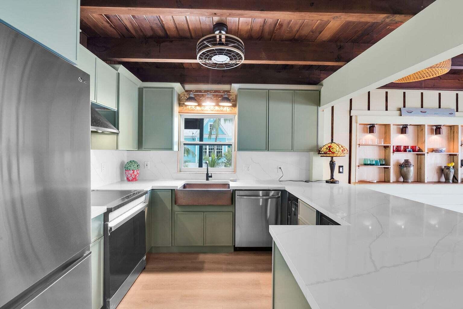 22542 Jolly Roger Drive