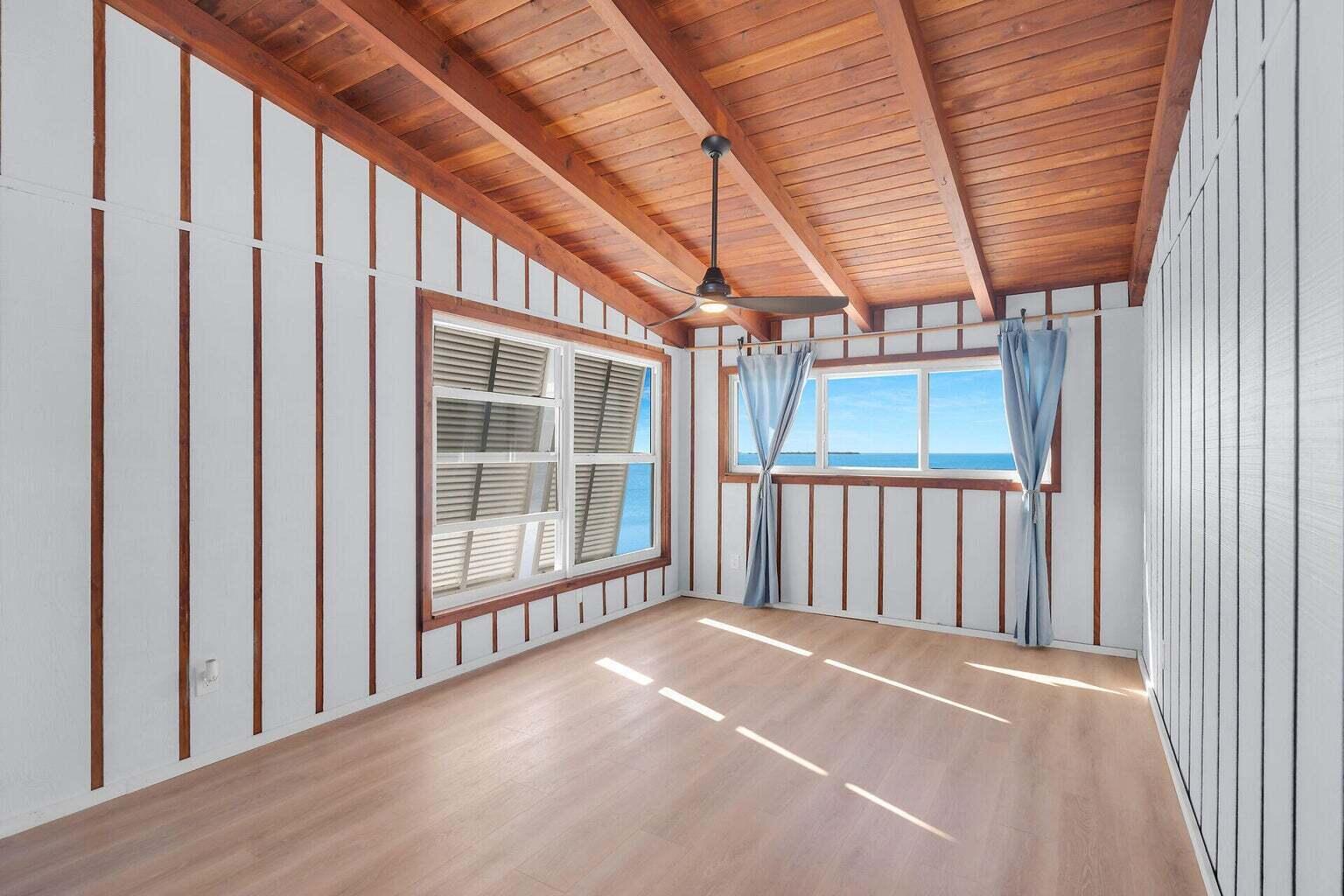 22542 Jolly Roger Drive