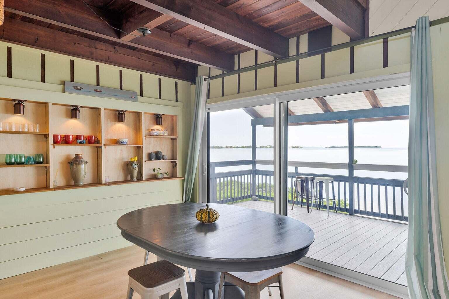 22542 Jolly Roger Drive