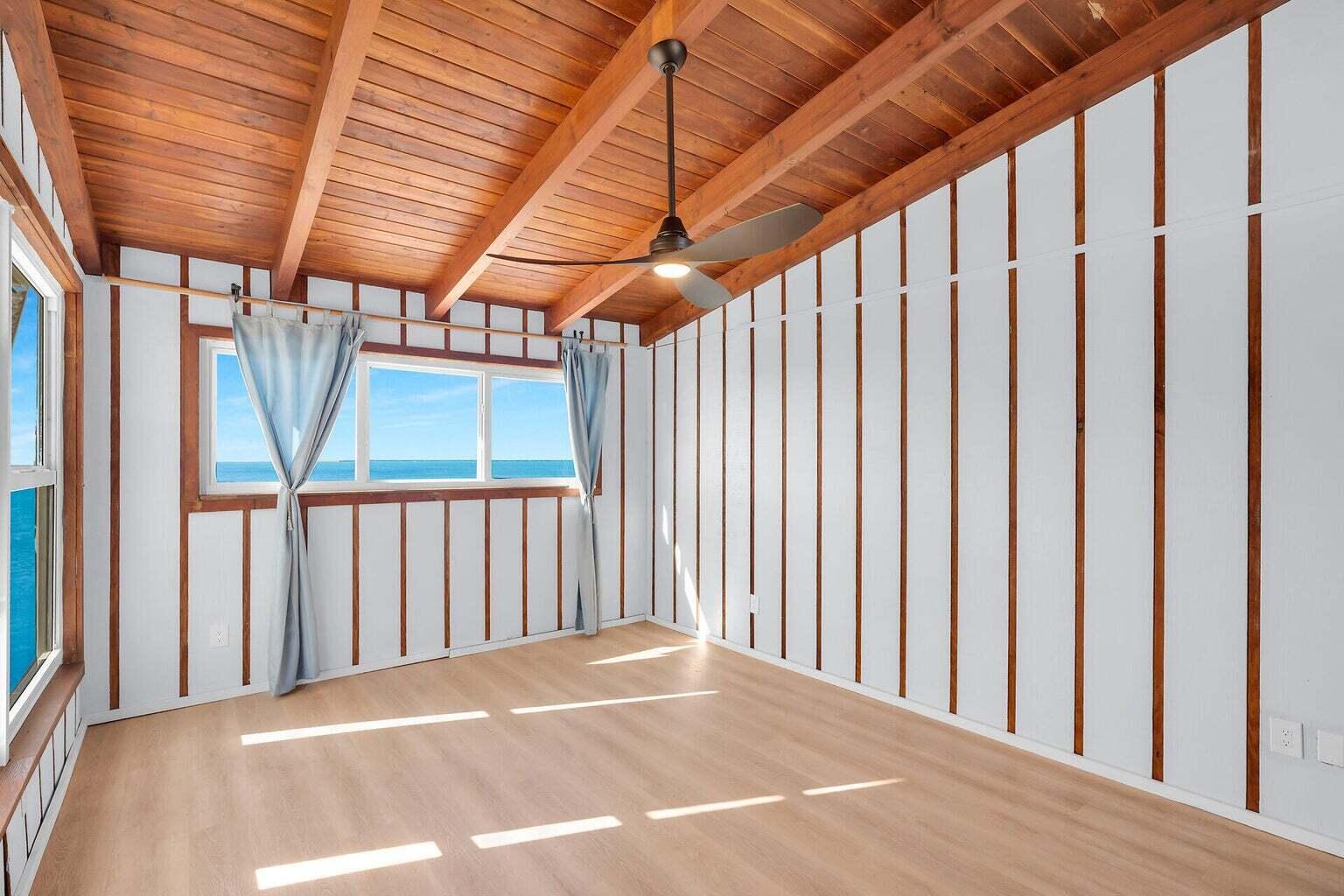 22542 Jolly Roger Drive