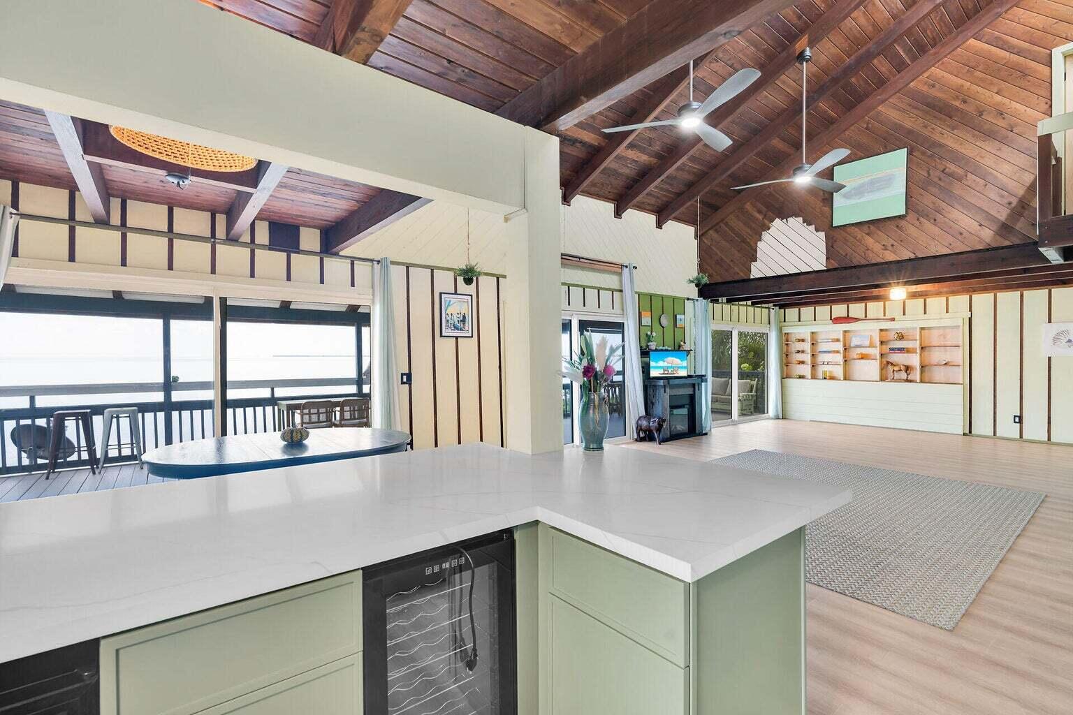 22542 Jolly Roger Drive