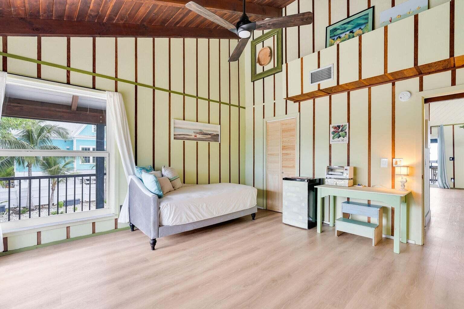 22542 Jolly Roger Drive