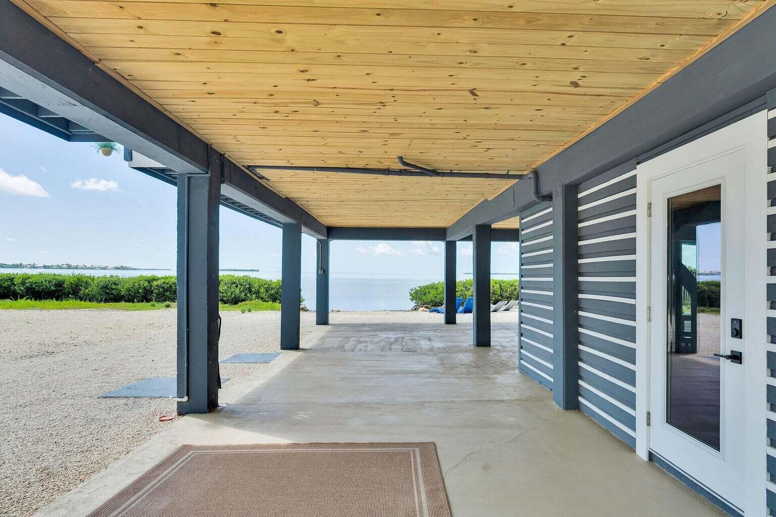 22542 Jolly Roger Drive