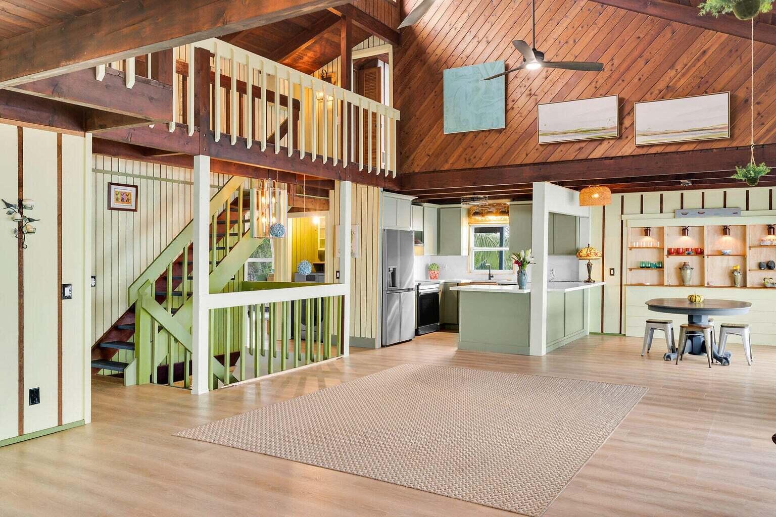 22542 Jolly Roger Drive