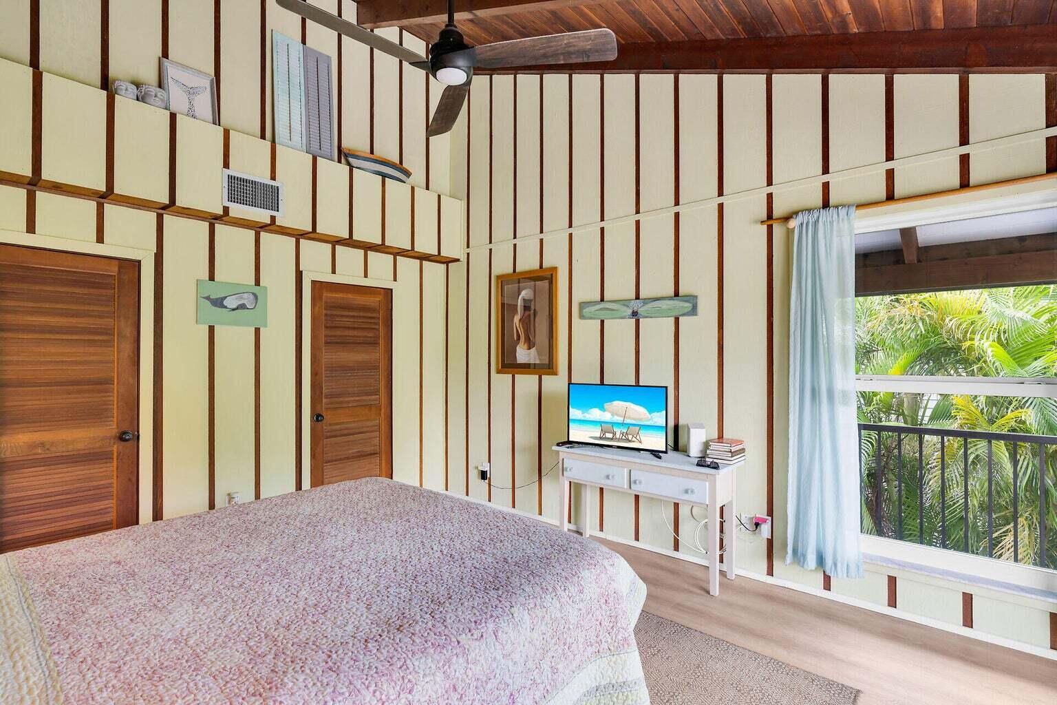 22542 Jolly Roger Drive