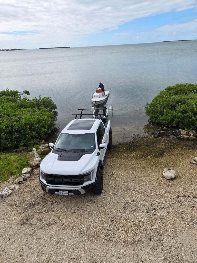 22542 Jolly Roger Drive