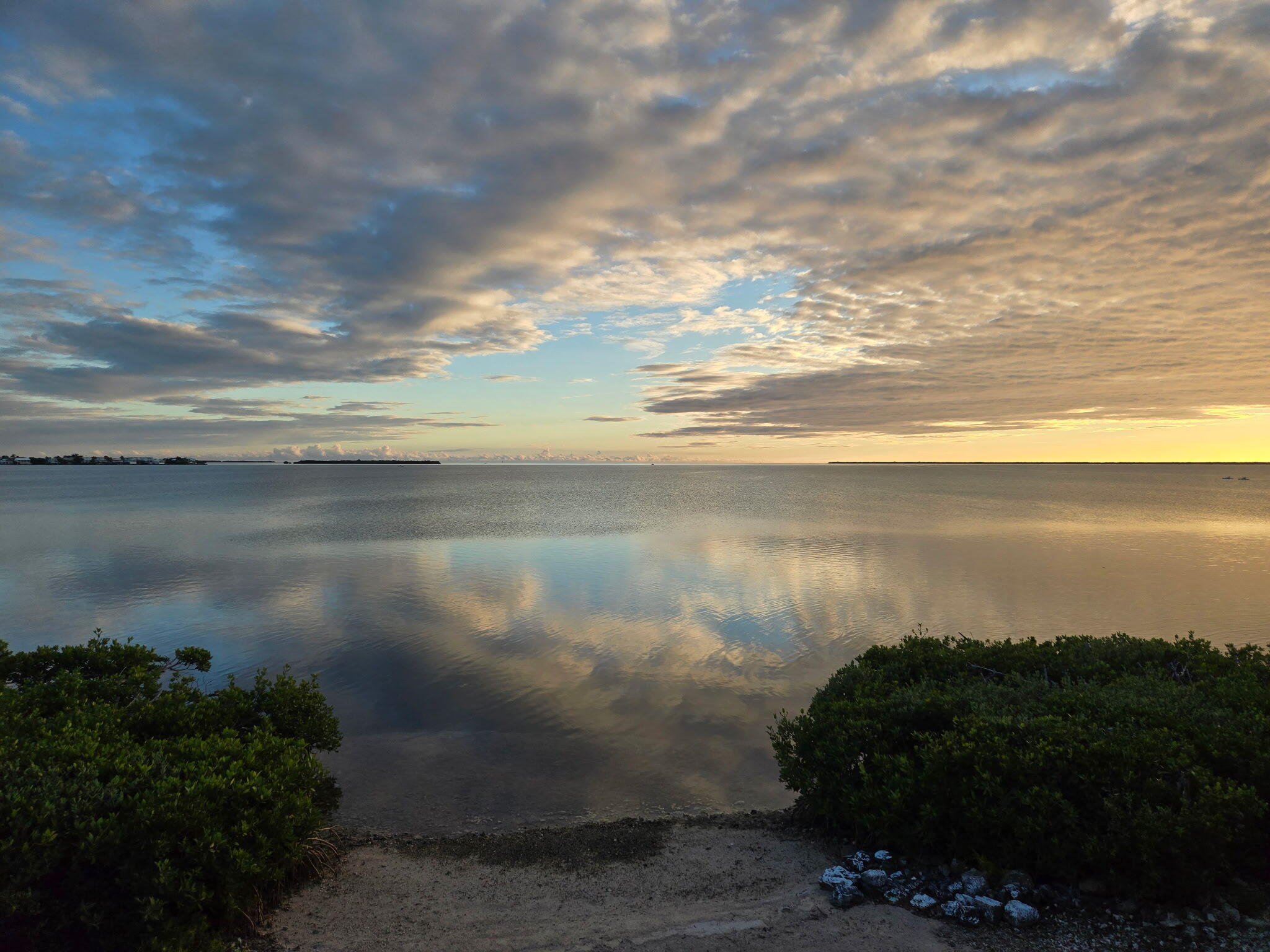 22542 Jolly Roger Drive