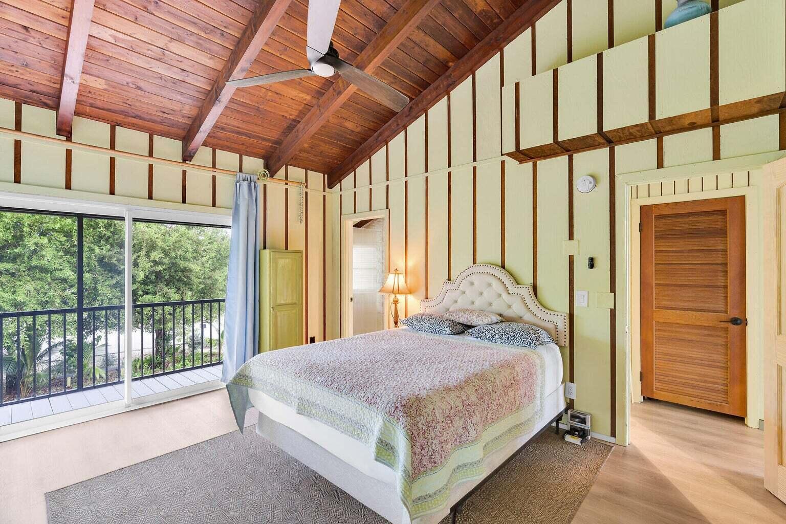 22542 Jolly Roger Drive