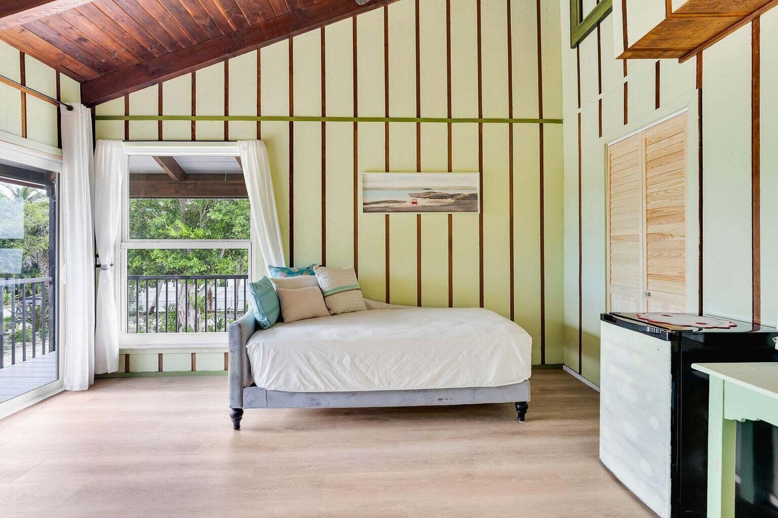 22542 Jolly Roger Drive