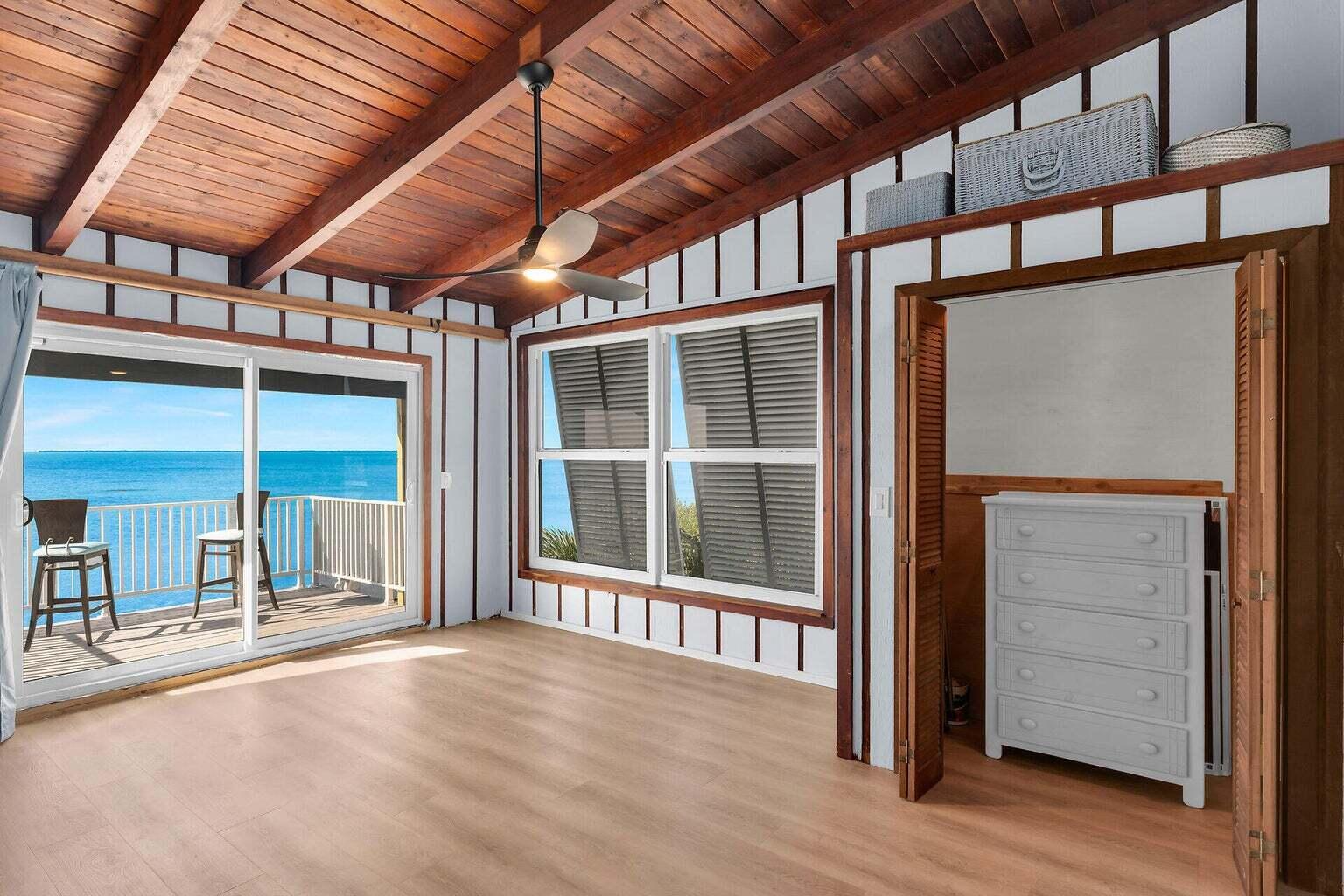 22542 Jolly Roger Drive