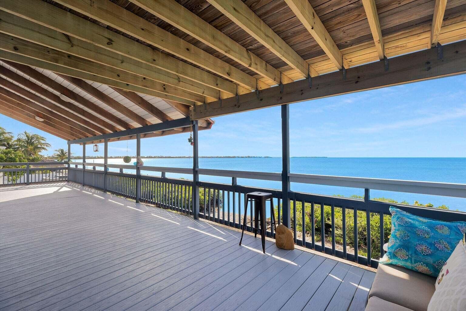 22542 Jolly Roger Drive