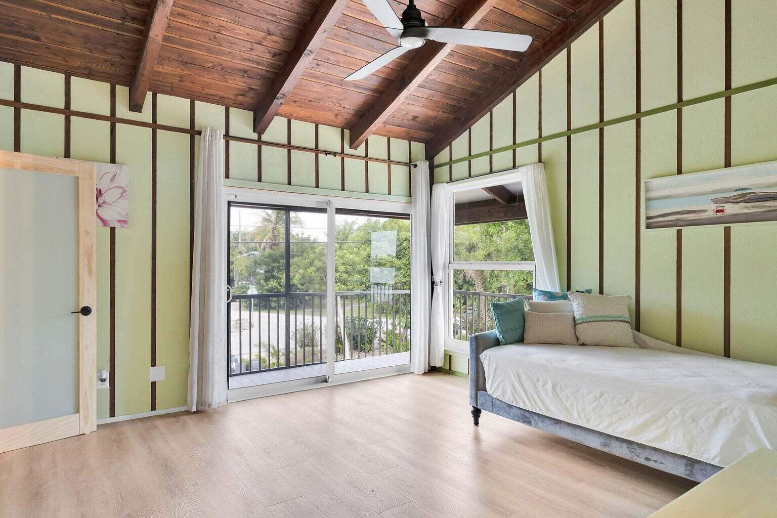 22542 Jolly Roger Drive