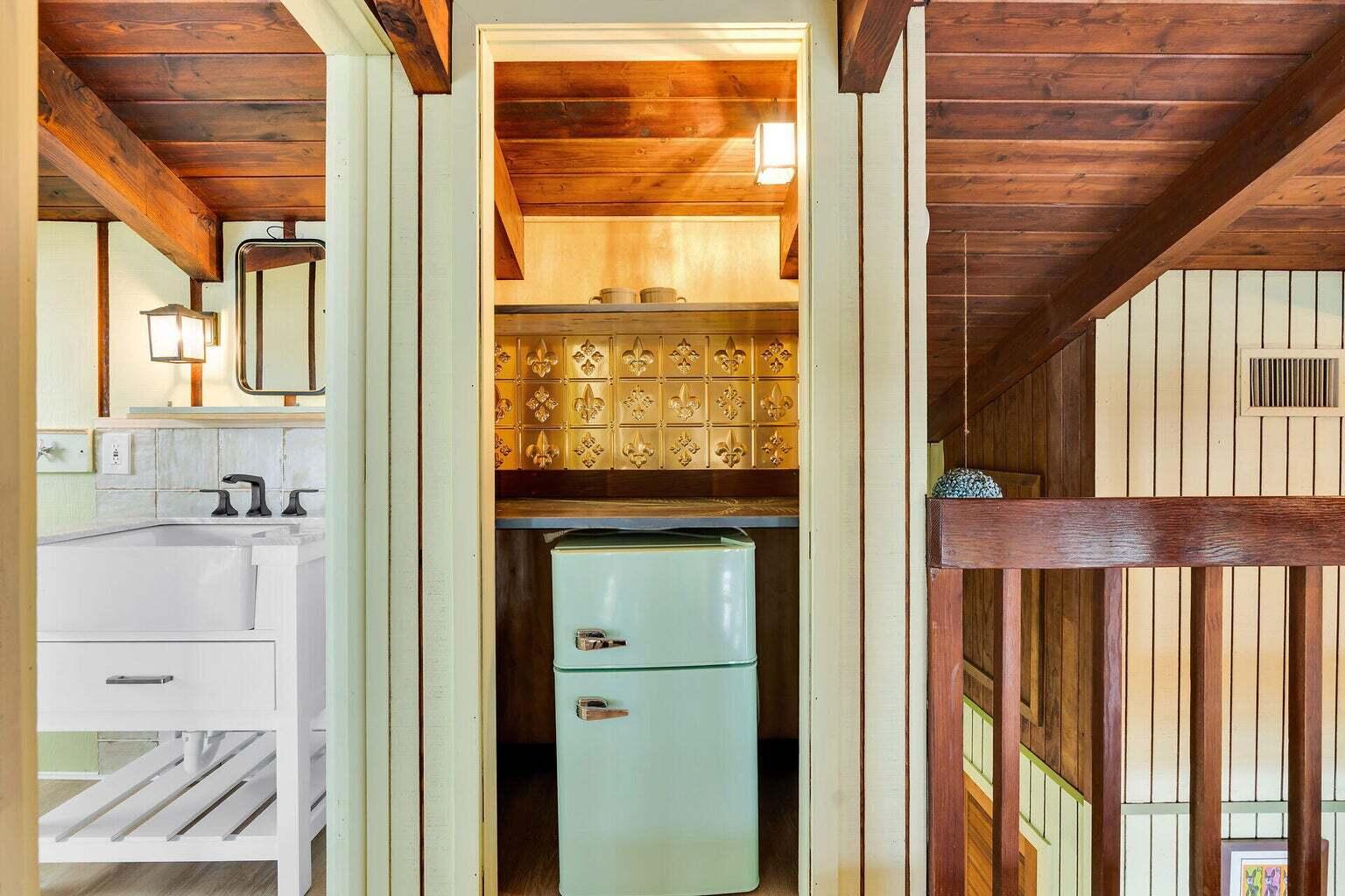 22542 Jolly Roger Drive