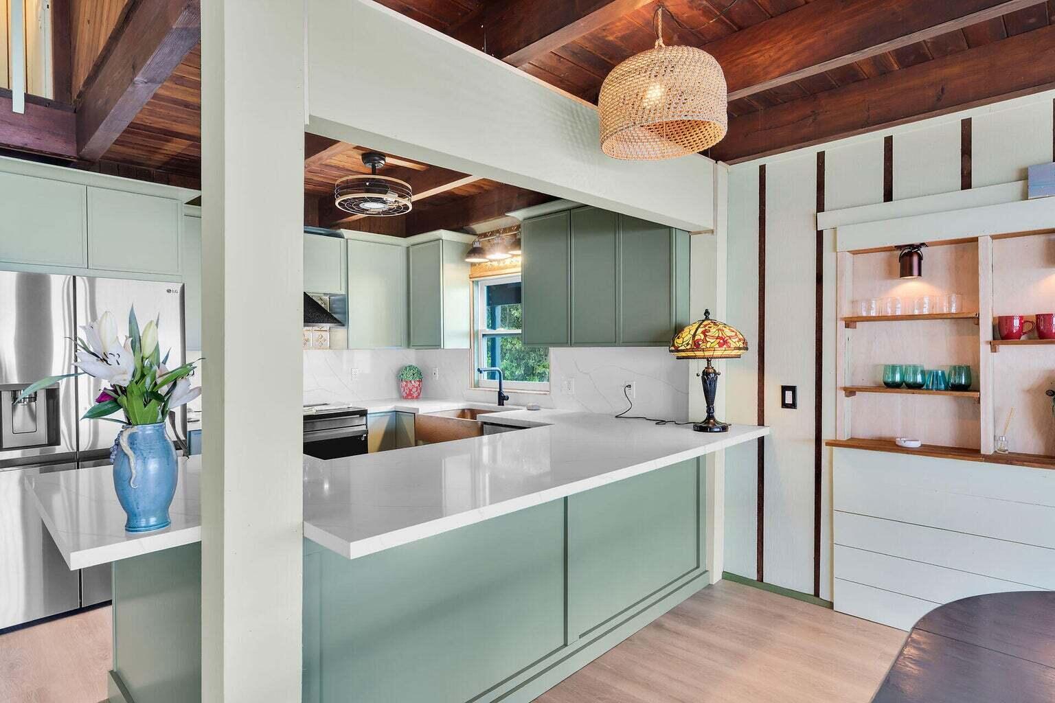 22542 Jolly Roger Drive