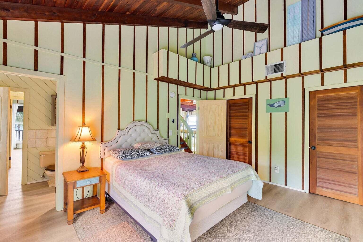 22542 Jolly Roger Drive