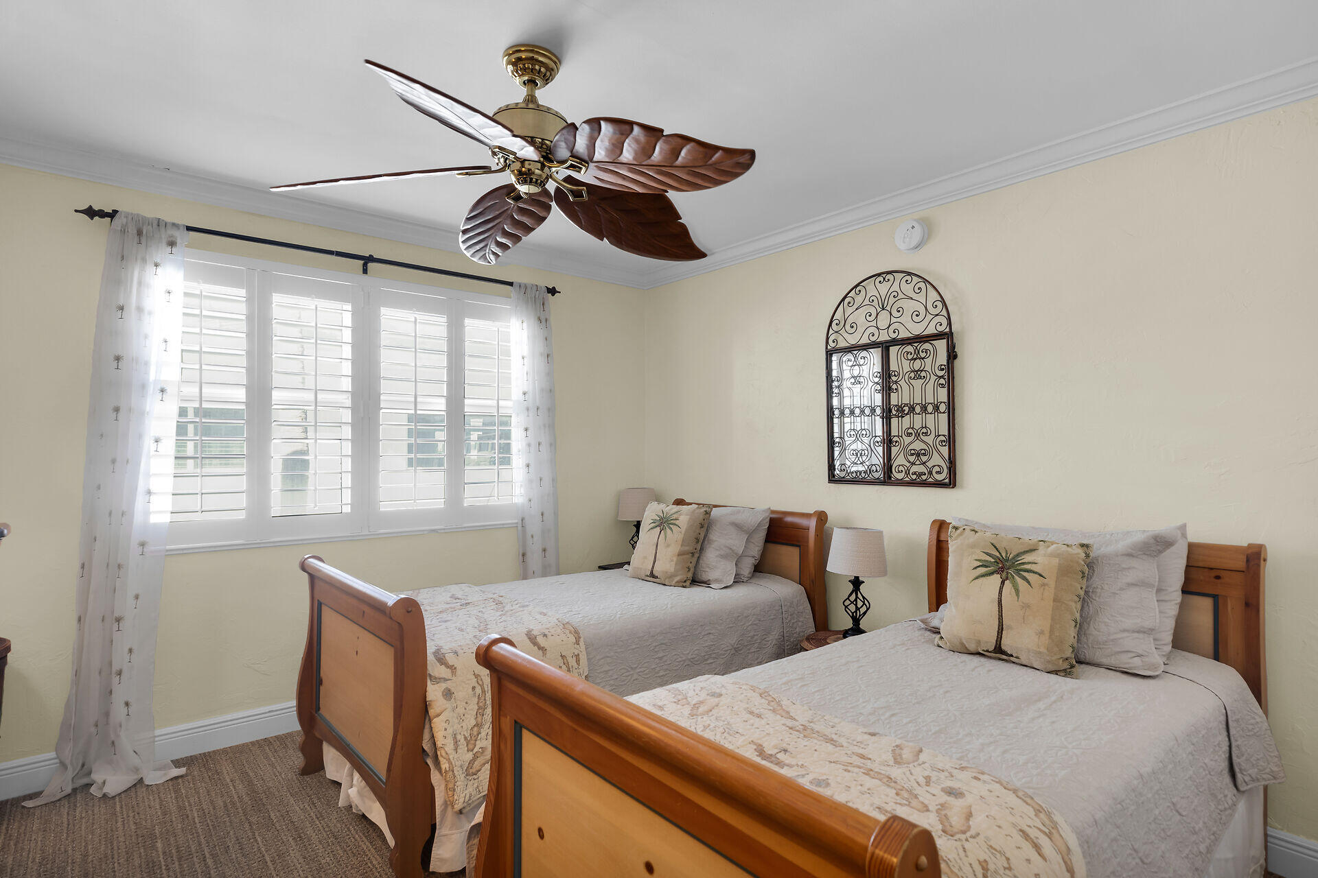 668 & 670 89Th Street Ocean