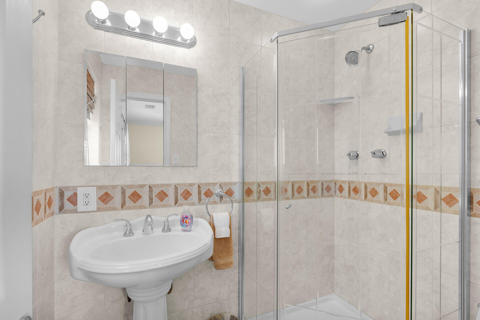 668 & 670 89Th Street Ocean