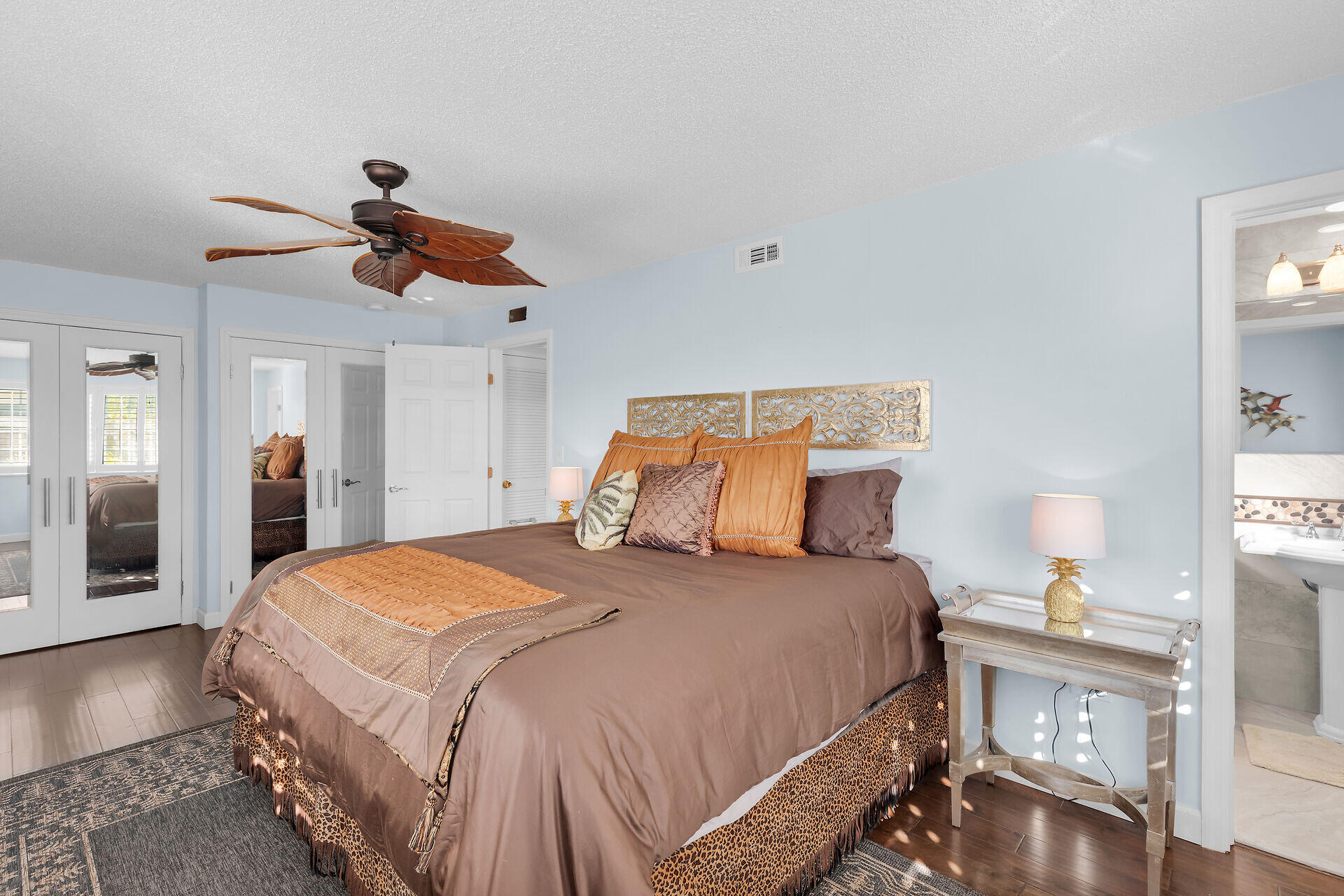 668 & 670 89Th Street Ocean