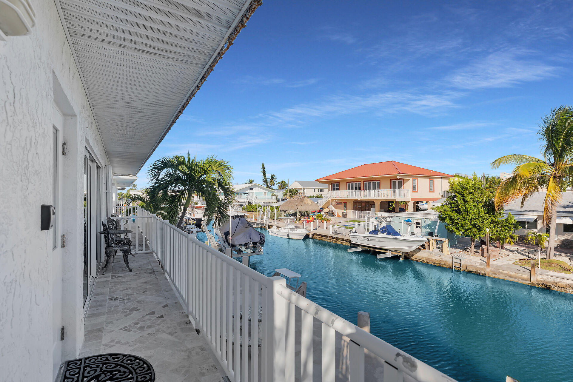 668 & 670 89Th Street Ocean