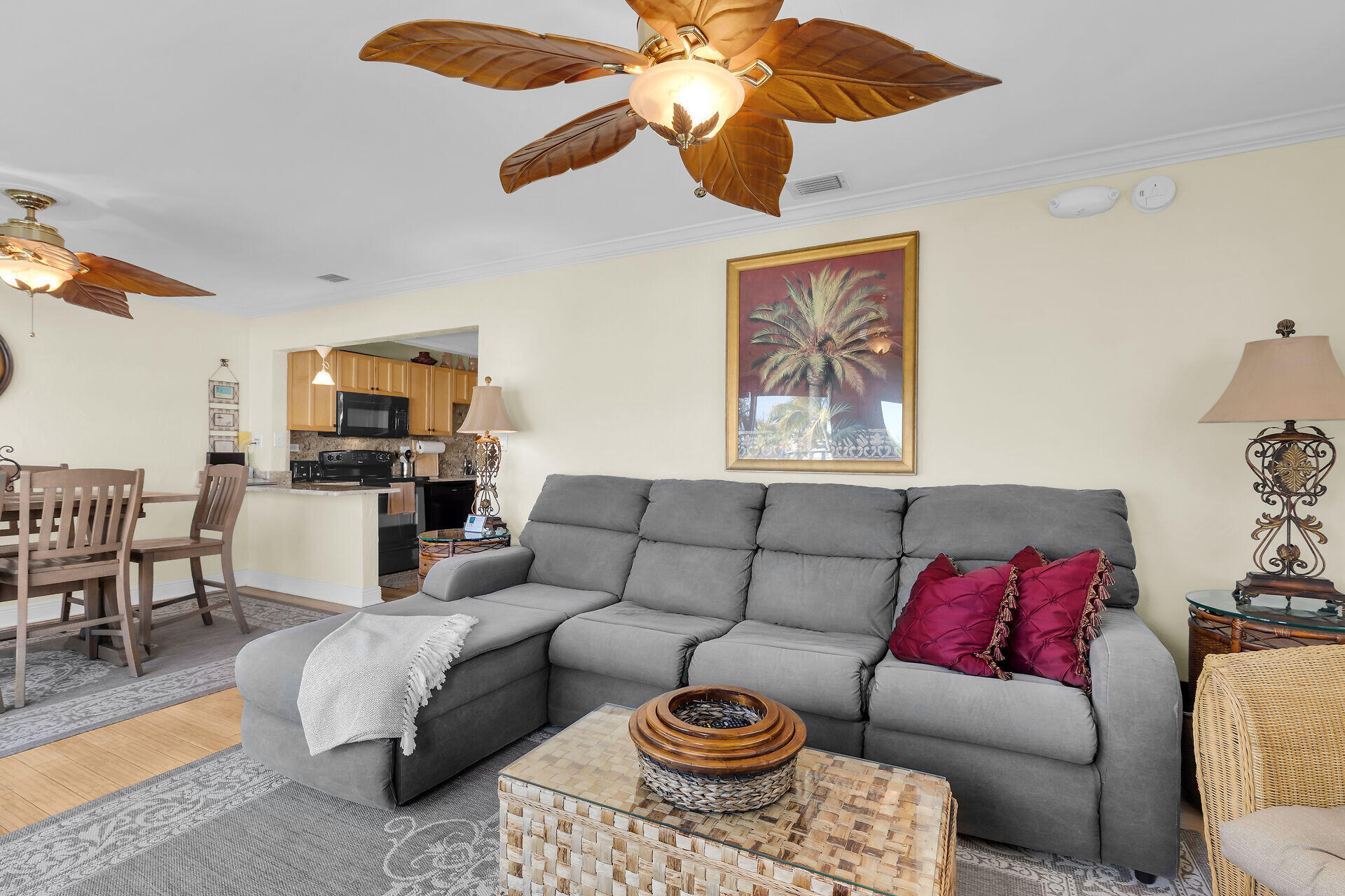 668 & 670 89Th Street Ocean