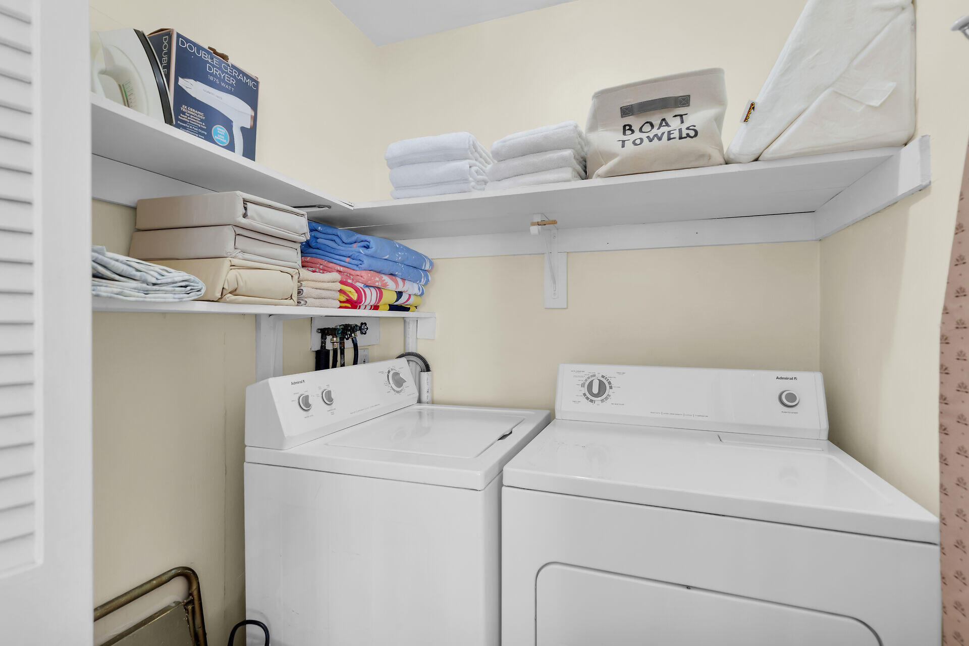 668 & 670 89Th Street Ocean