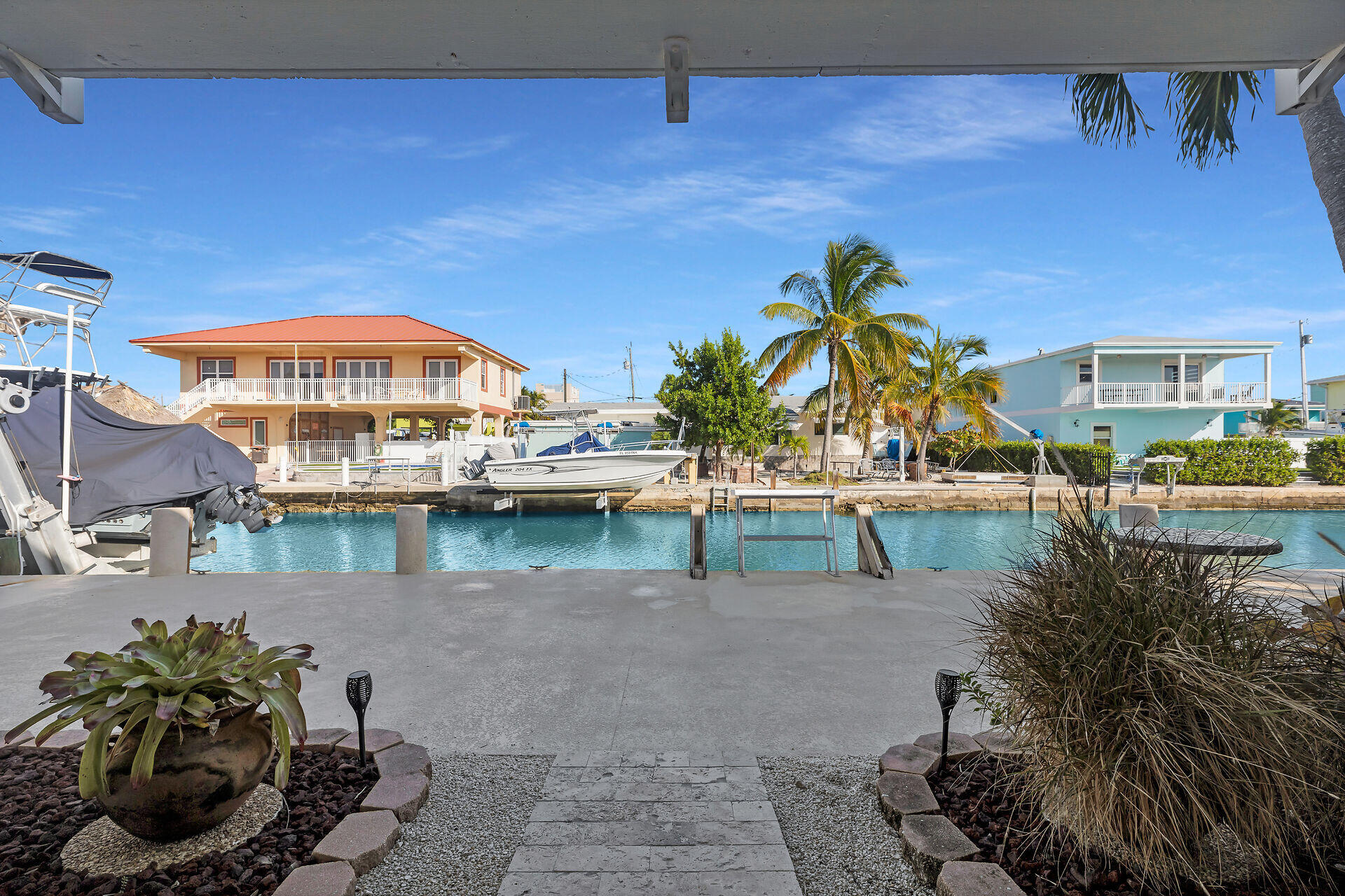 668 & 670 89Th Street Ocean