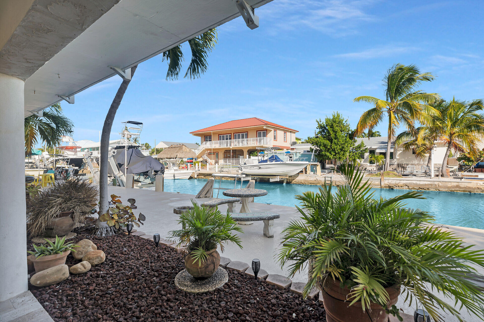 668 & 670 89Th Street Ocean