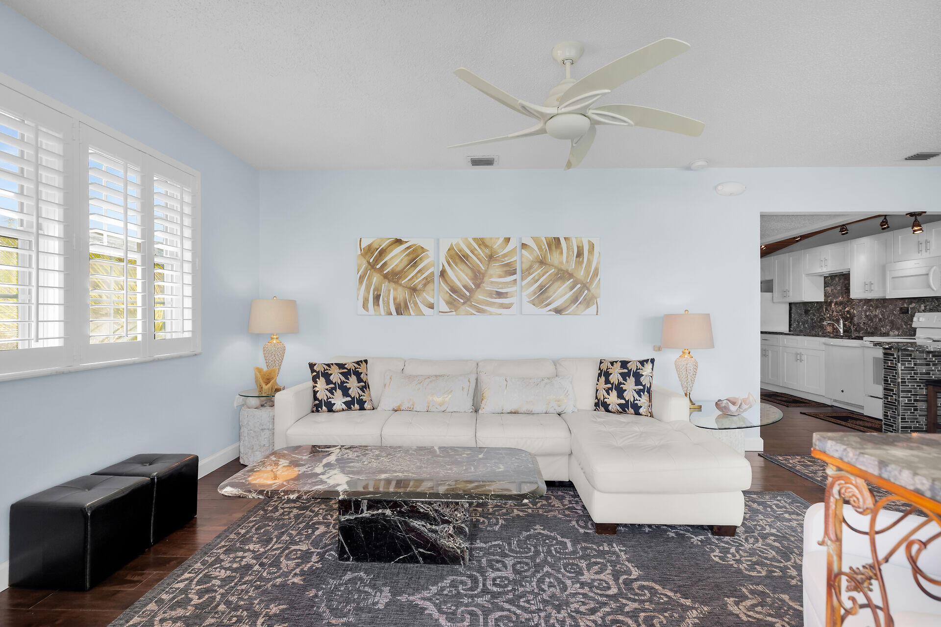 668 & 670 89Th Street Ocean