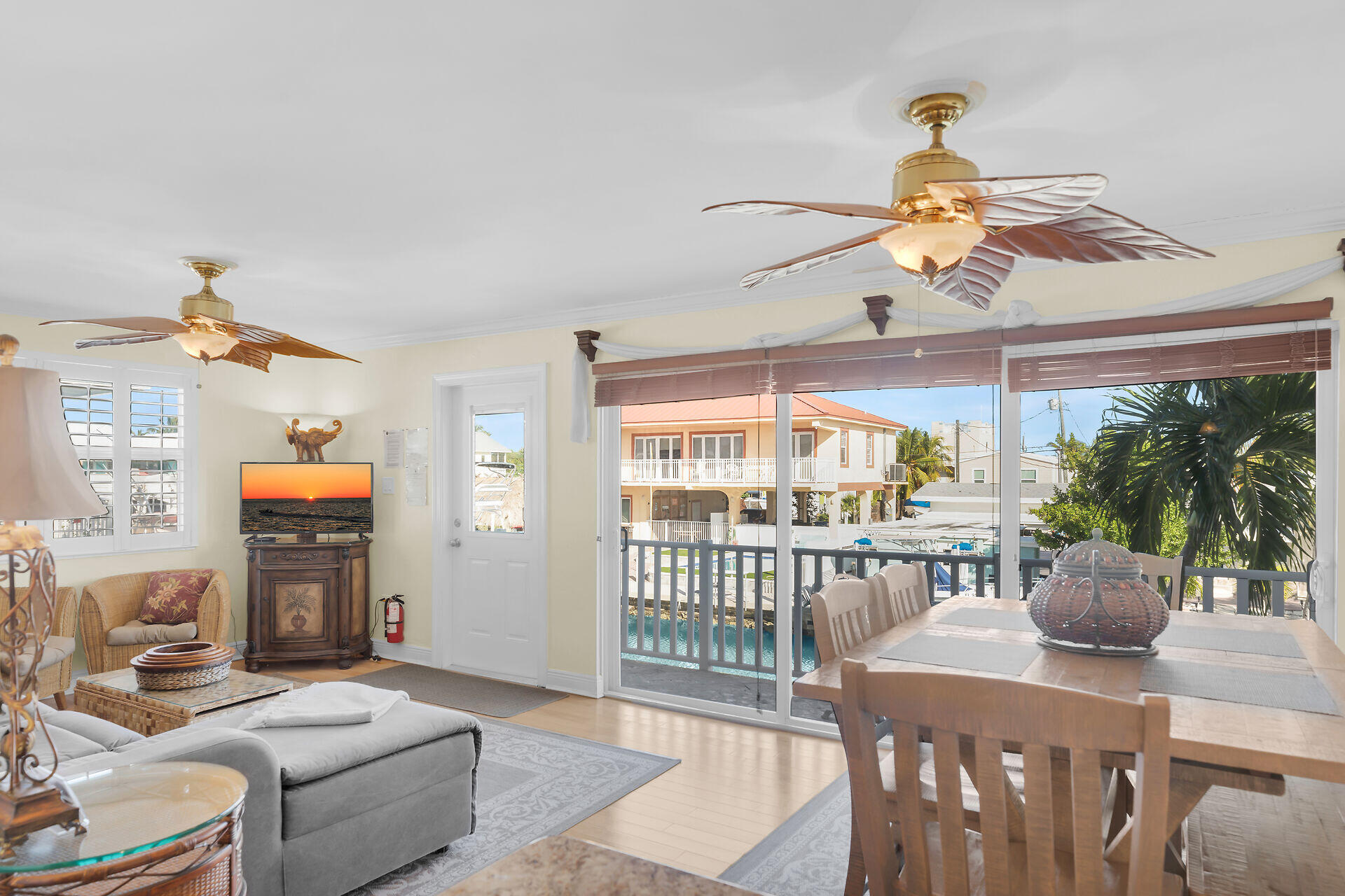 668 & 670 89Th Street Ocean