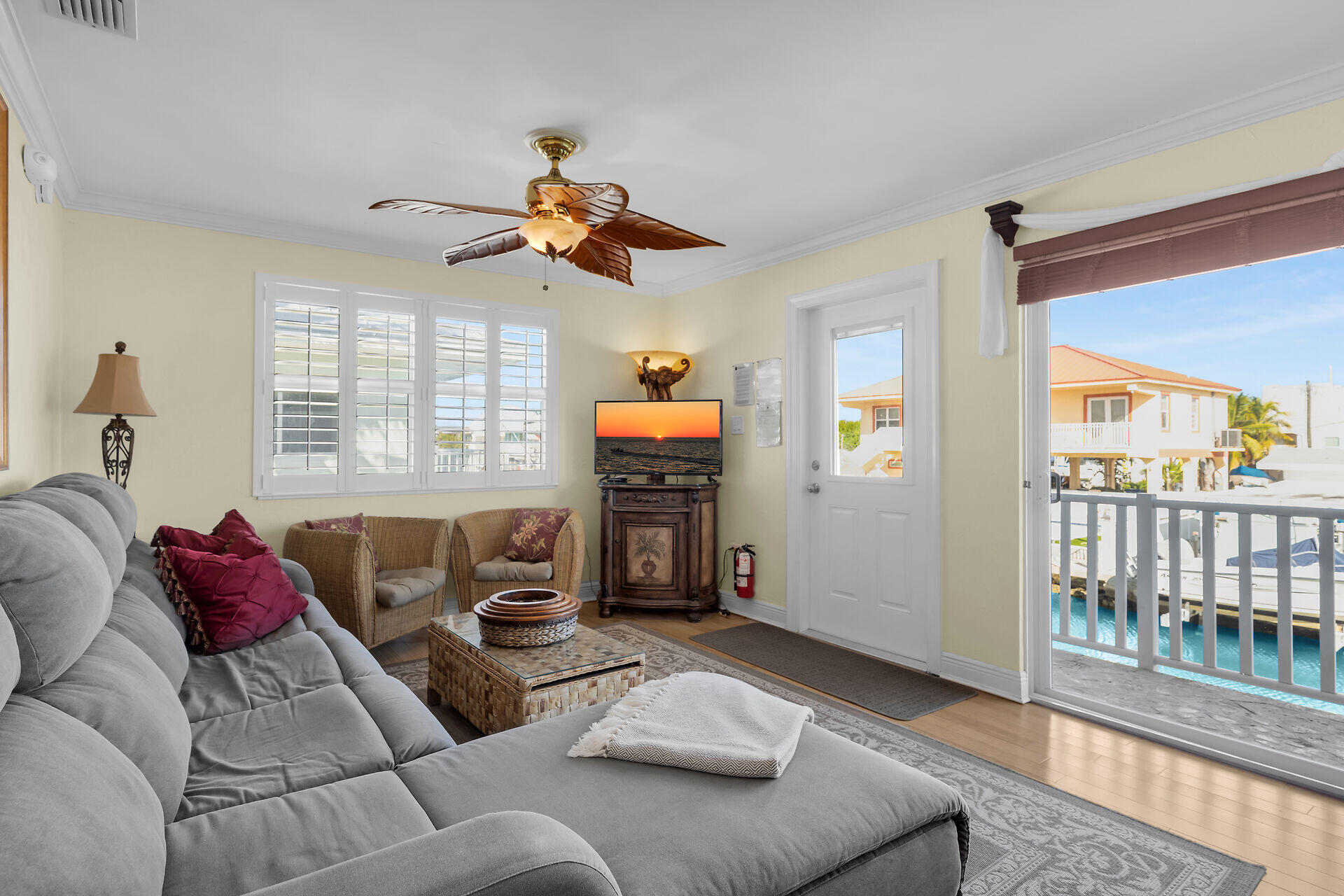 668 & 670 89Th Street Ocean