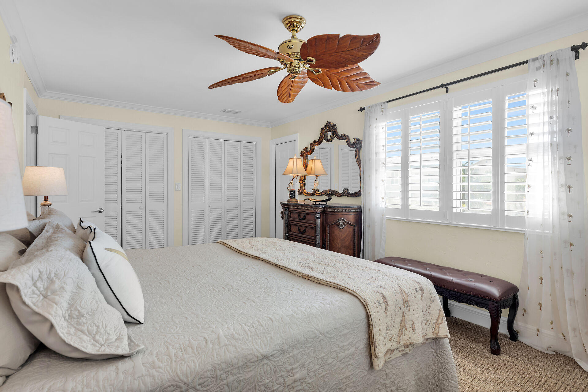 668 & 670 89Th Street Ocean