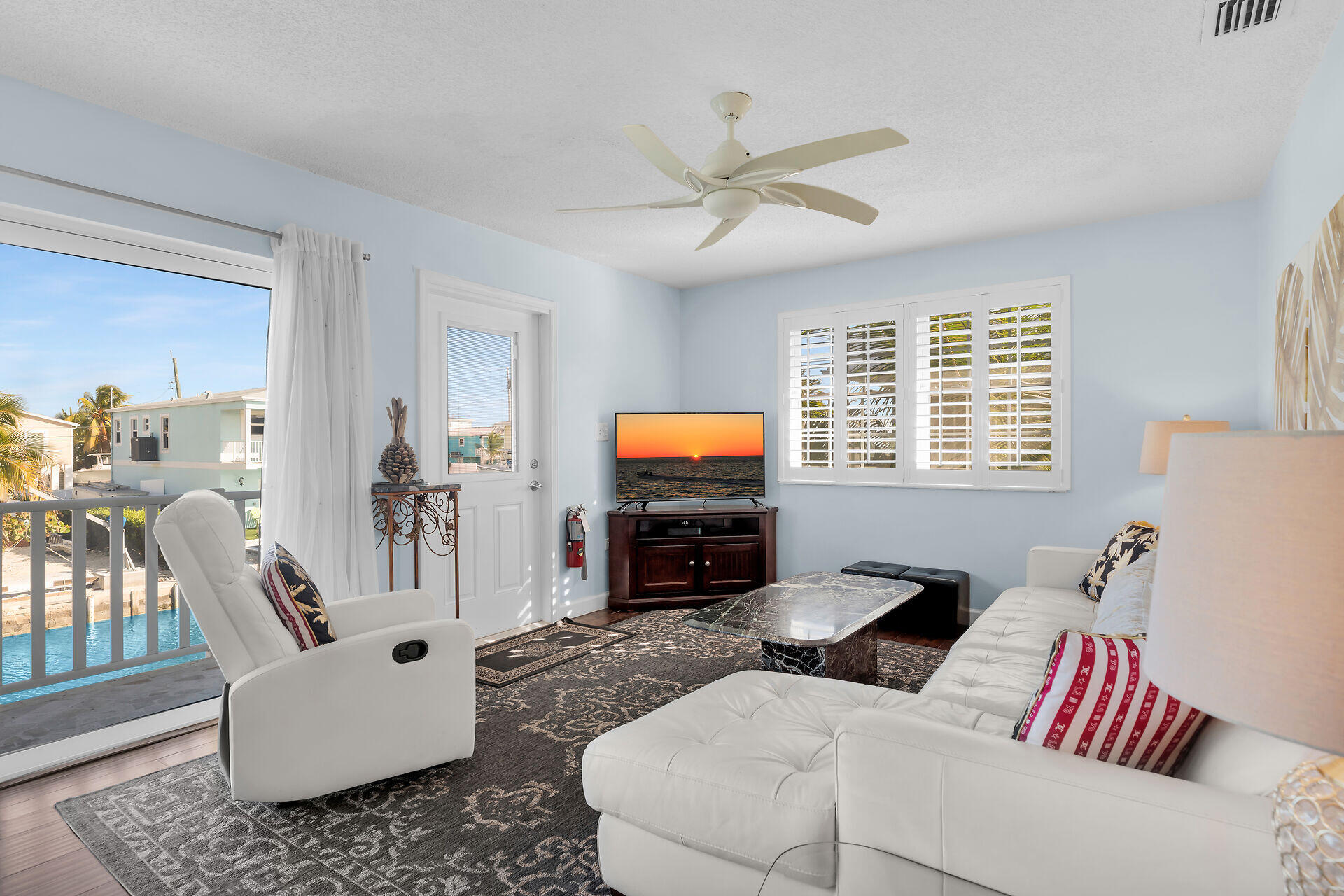 668 & 670 89Th Street Ocean