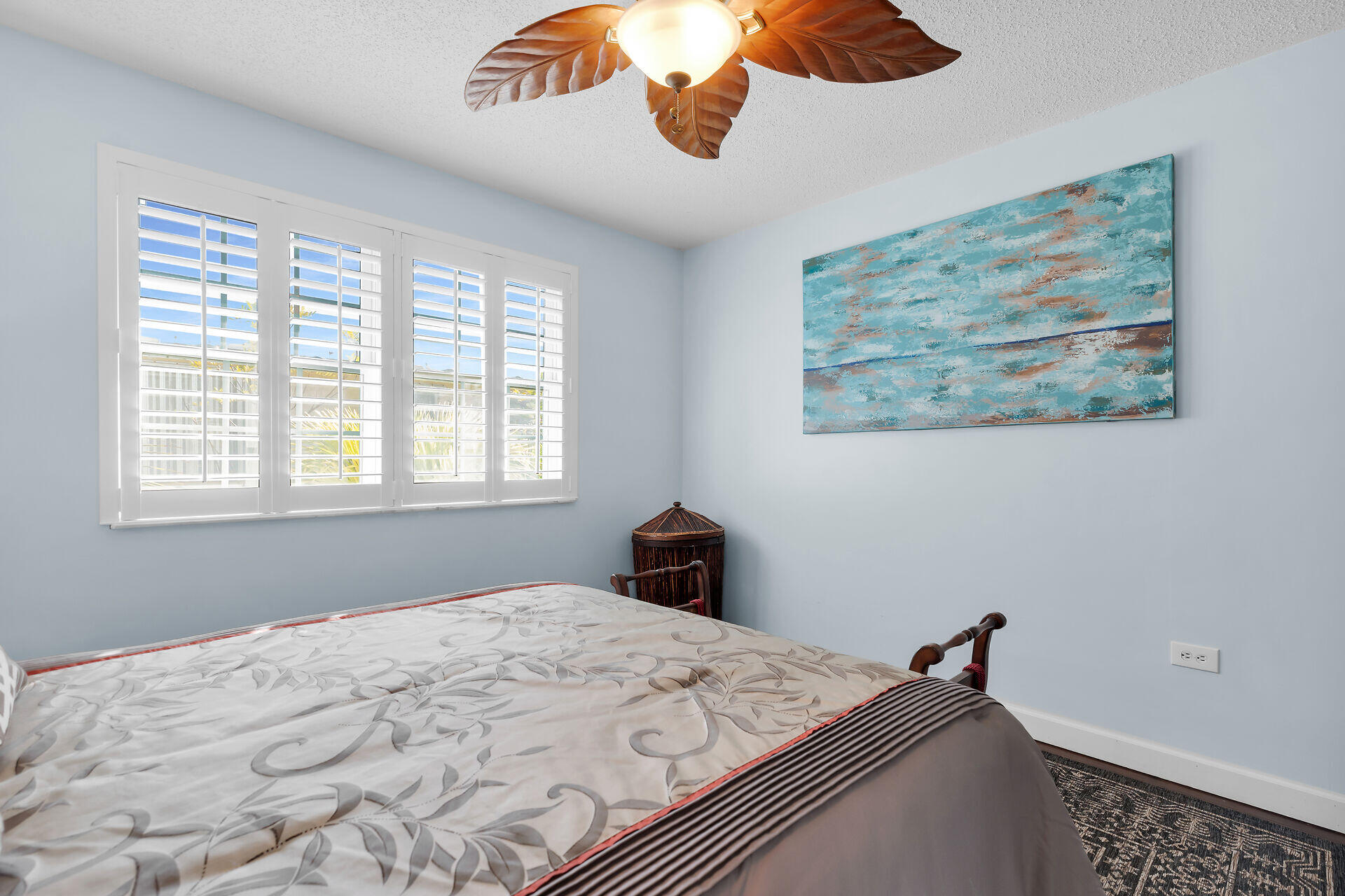 668 & 670 89Th Street Ocean