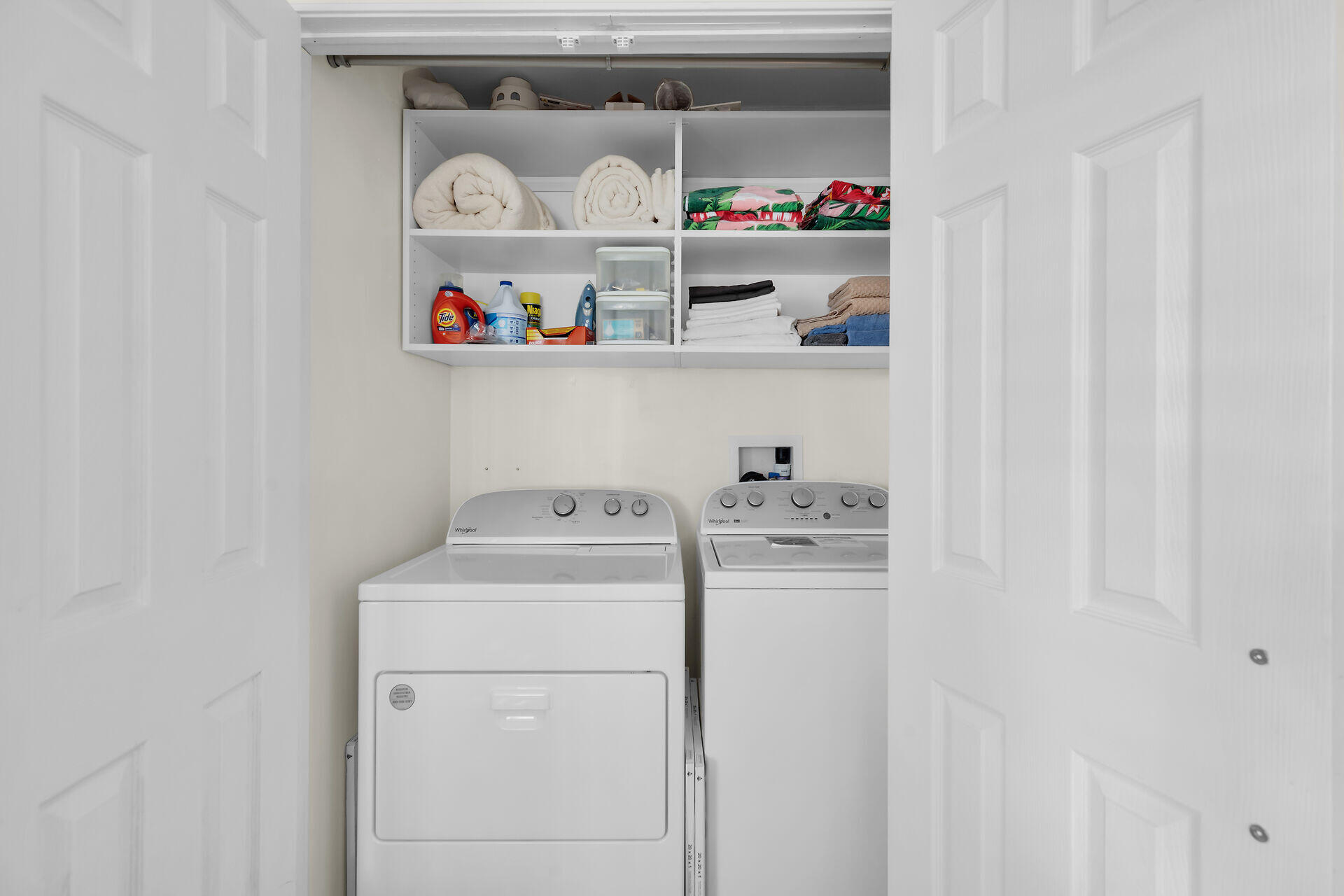 668 & 670 89Th Street Ocean