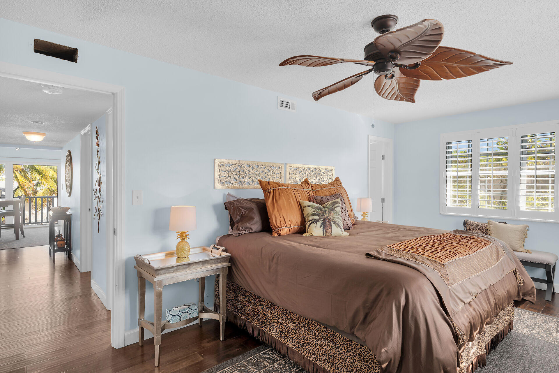 668 & 670 89Th Street Ocean