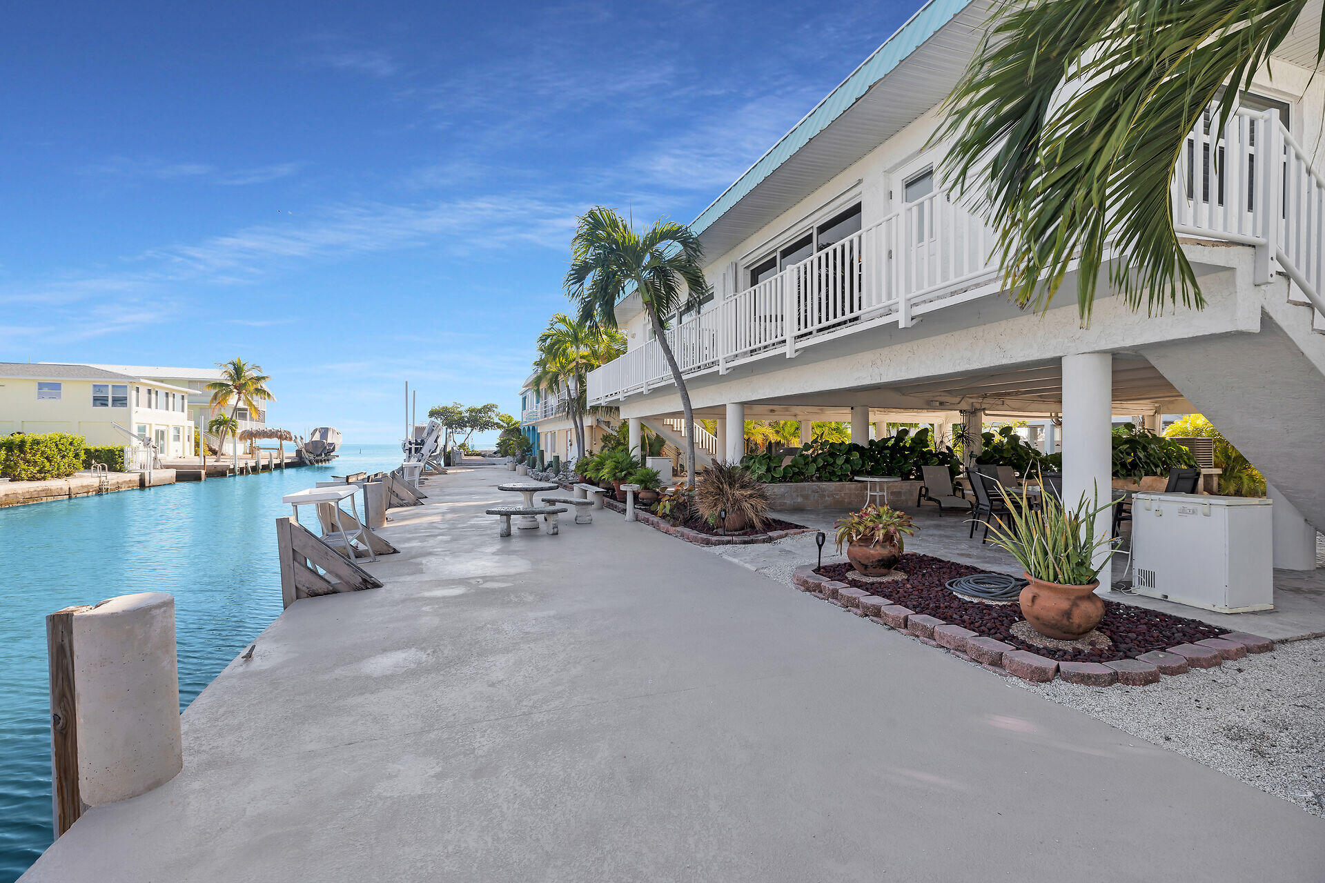 668 & 670 89Th Street Ocean