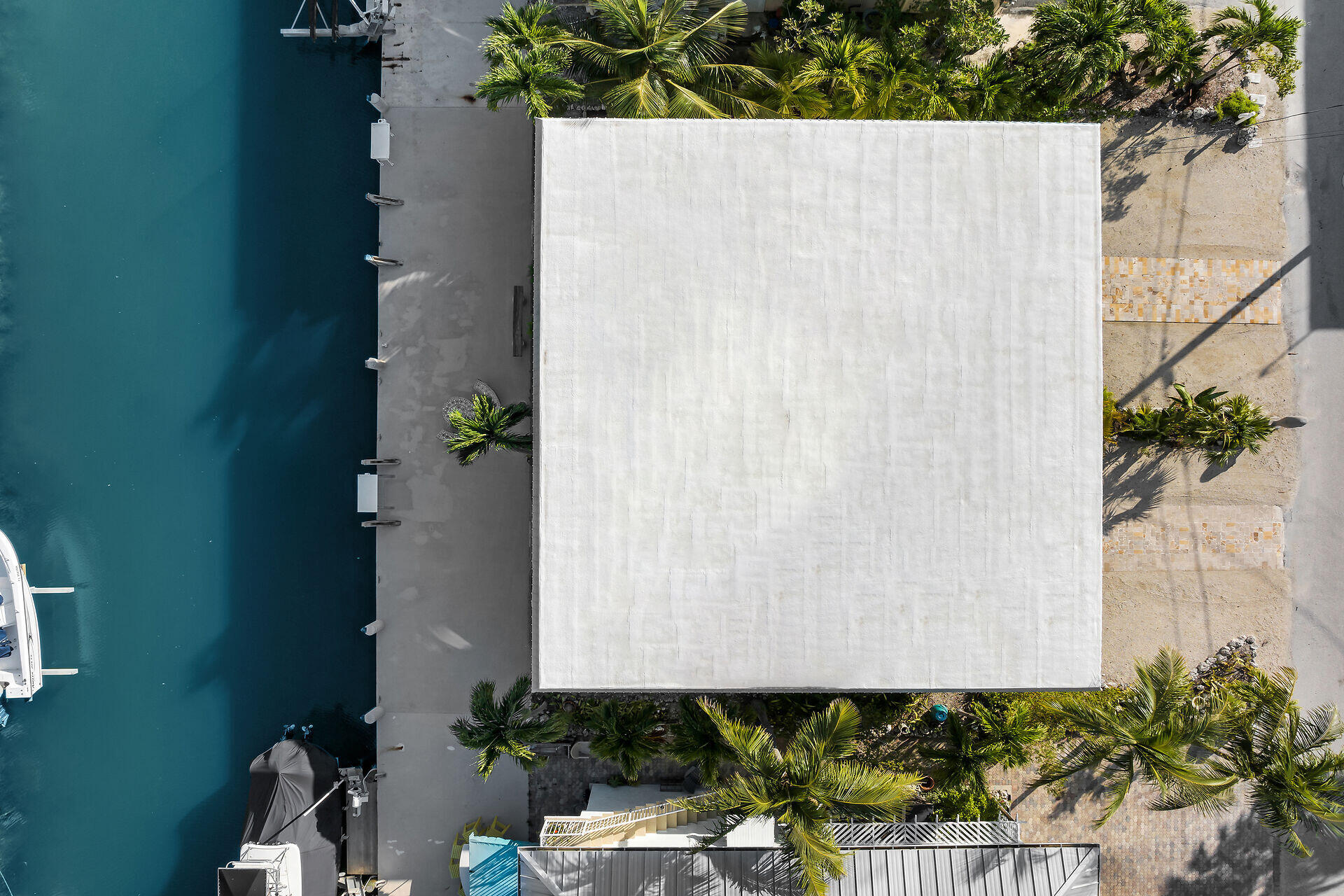 668 & 670 89Th Street Ocean