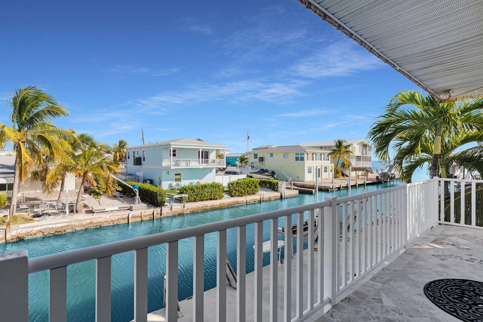 668 & 670 89Th Street Ocean