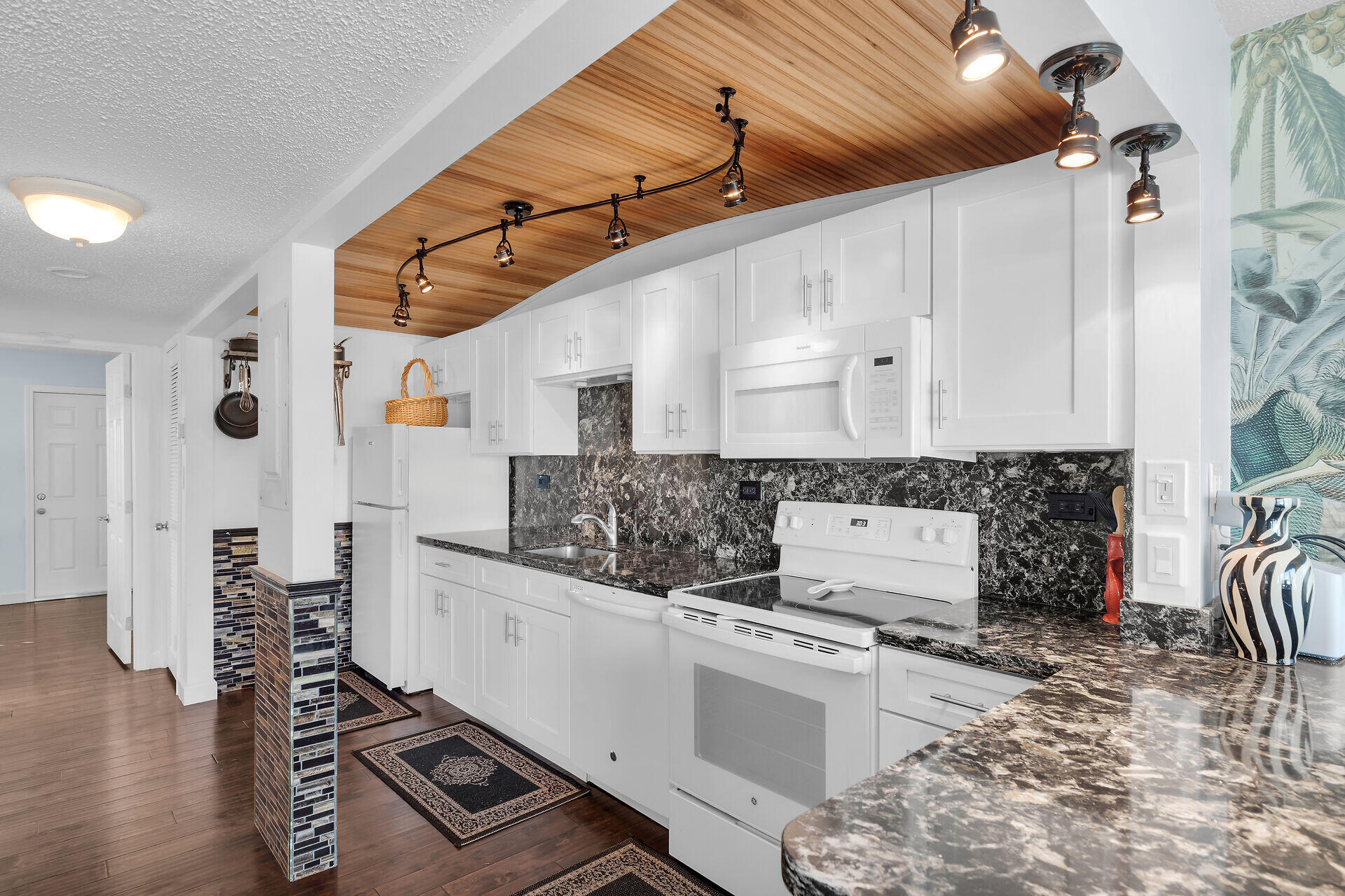 668 & 670 89Th Street Ocean