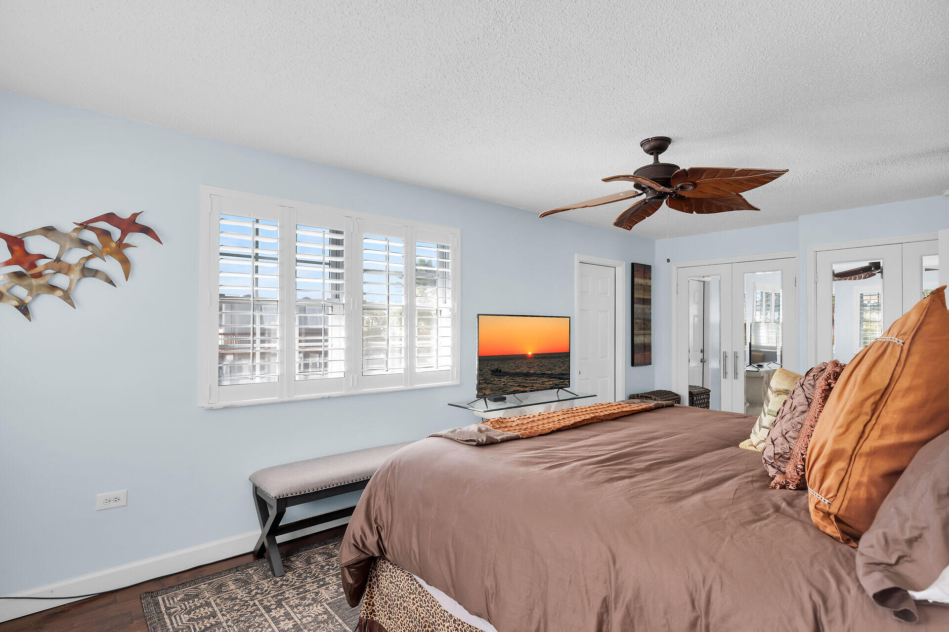 668 & 670 89Th Street Ocean