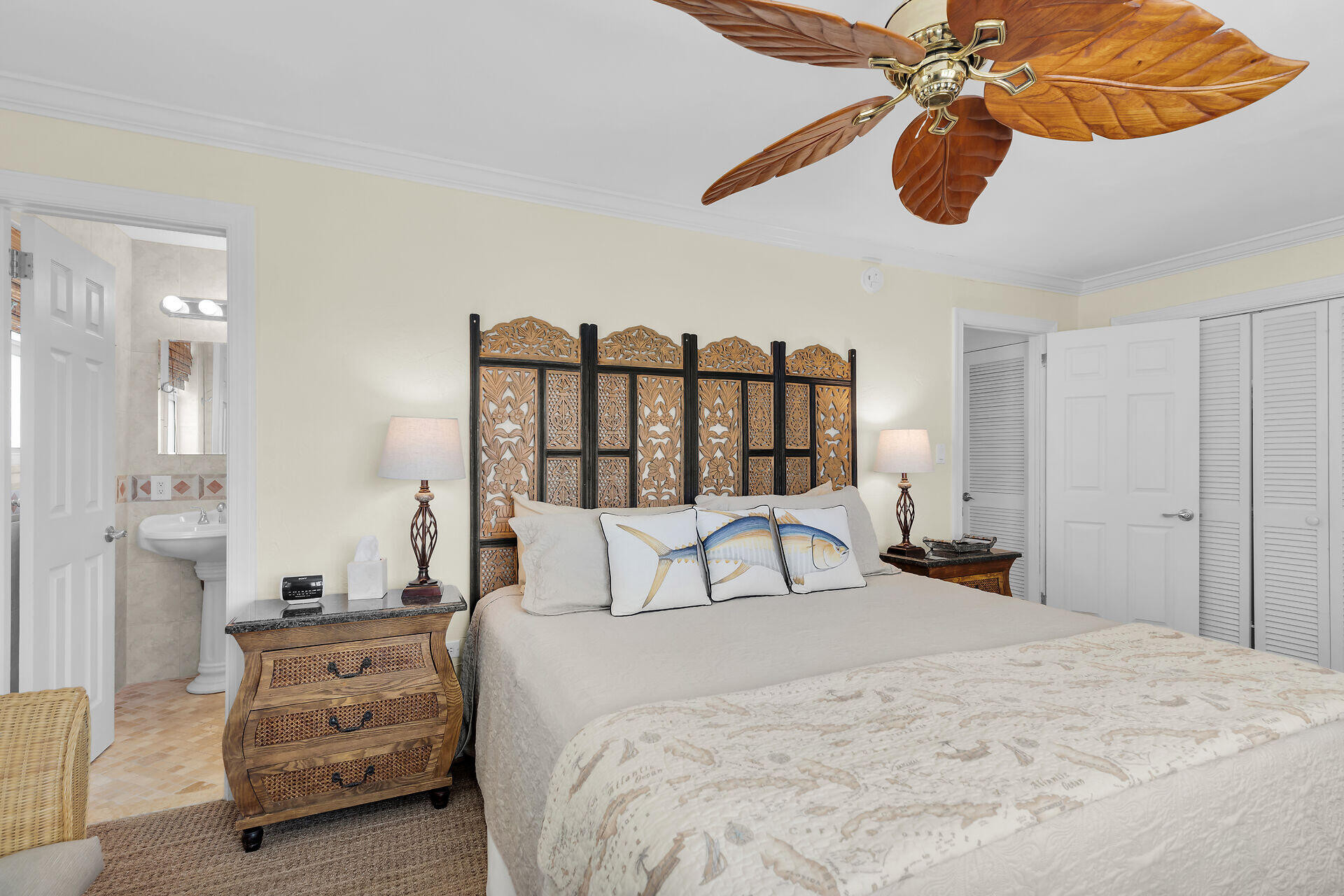 668 & 670 89Th Street Ocean