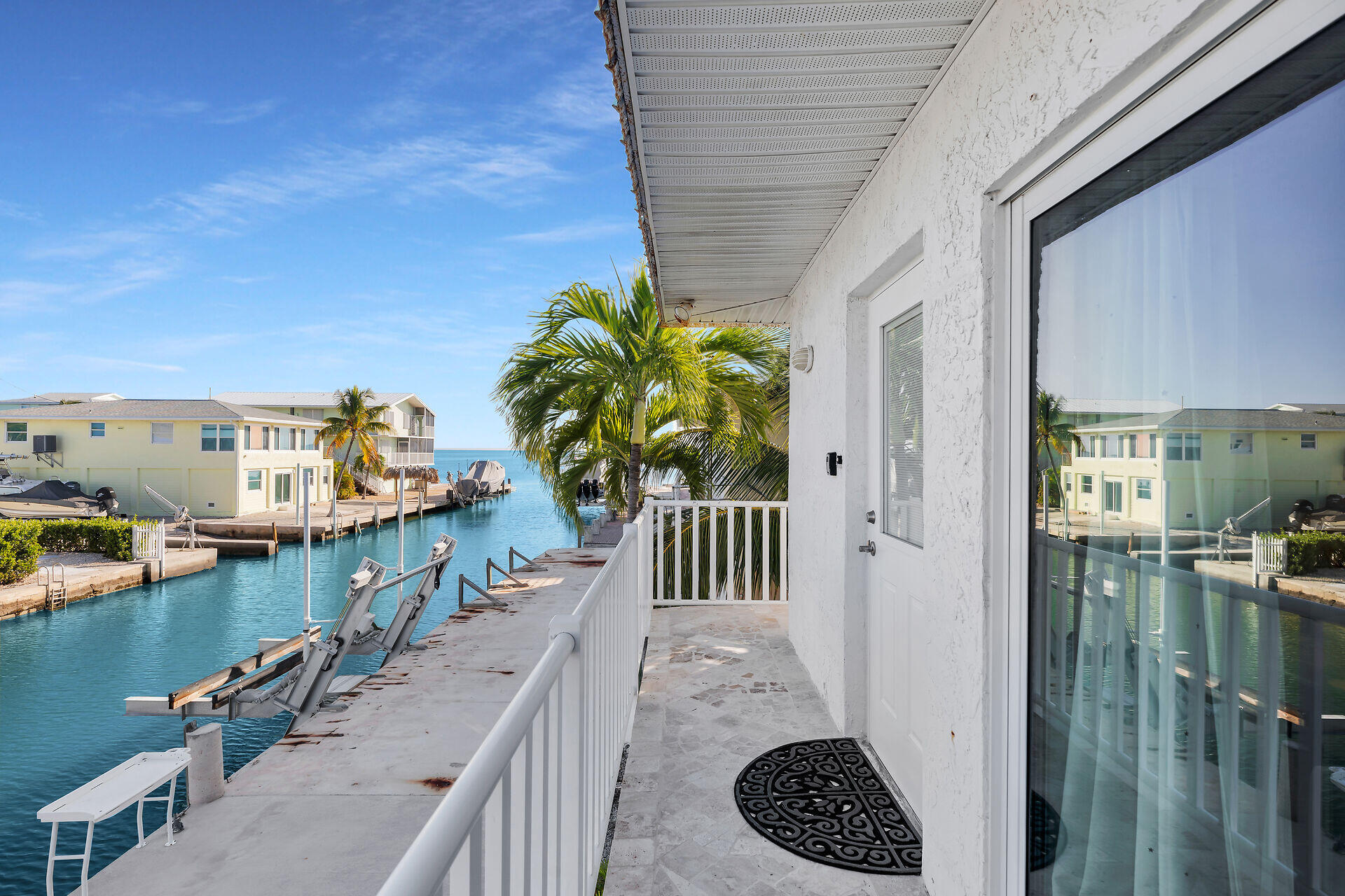 668 & 670 89Th Street Ocean