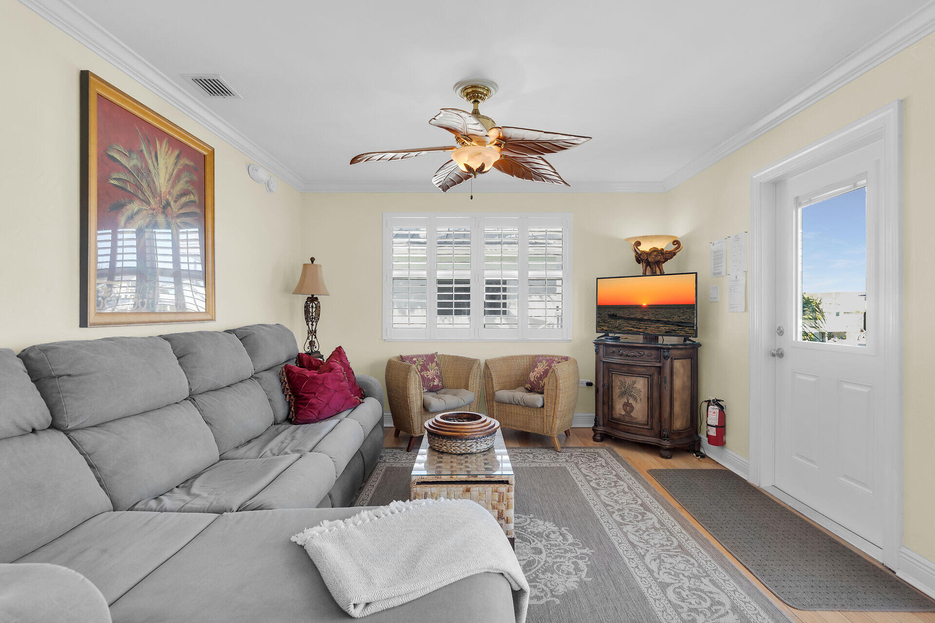 668 & 670 89Th Street Ocean