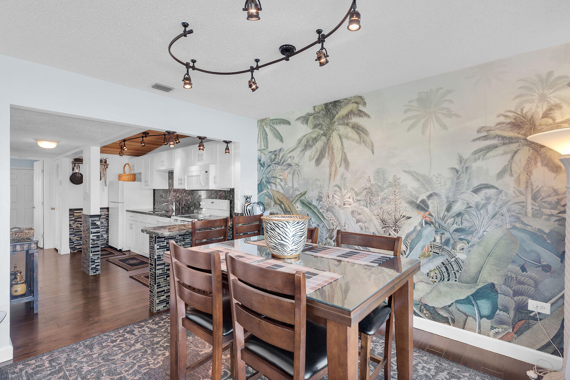 668 & 670 89Th Street Ocean