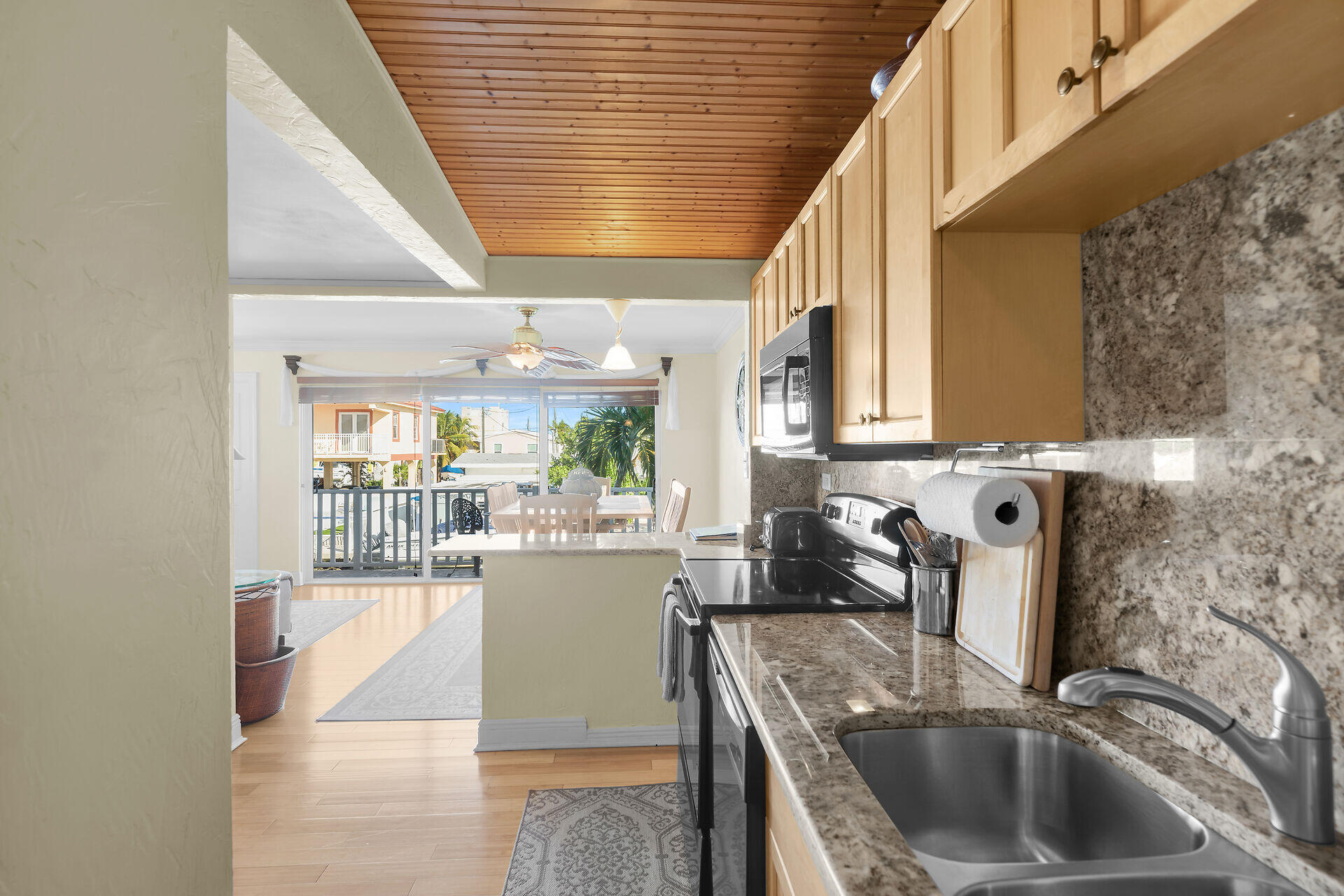 668 & 670 89Th Street Ocean