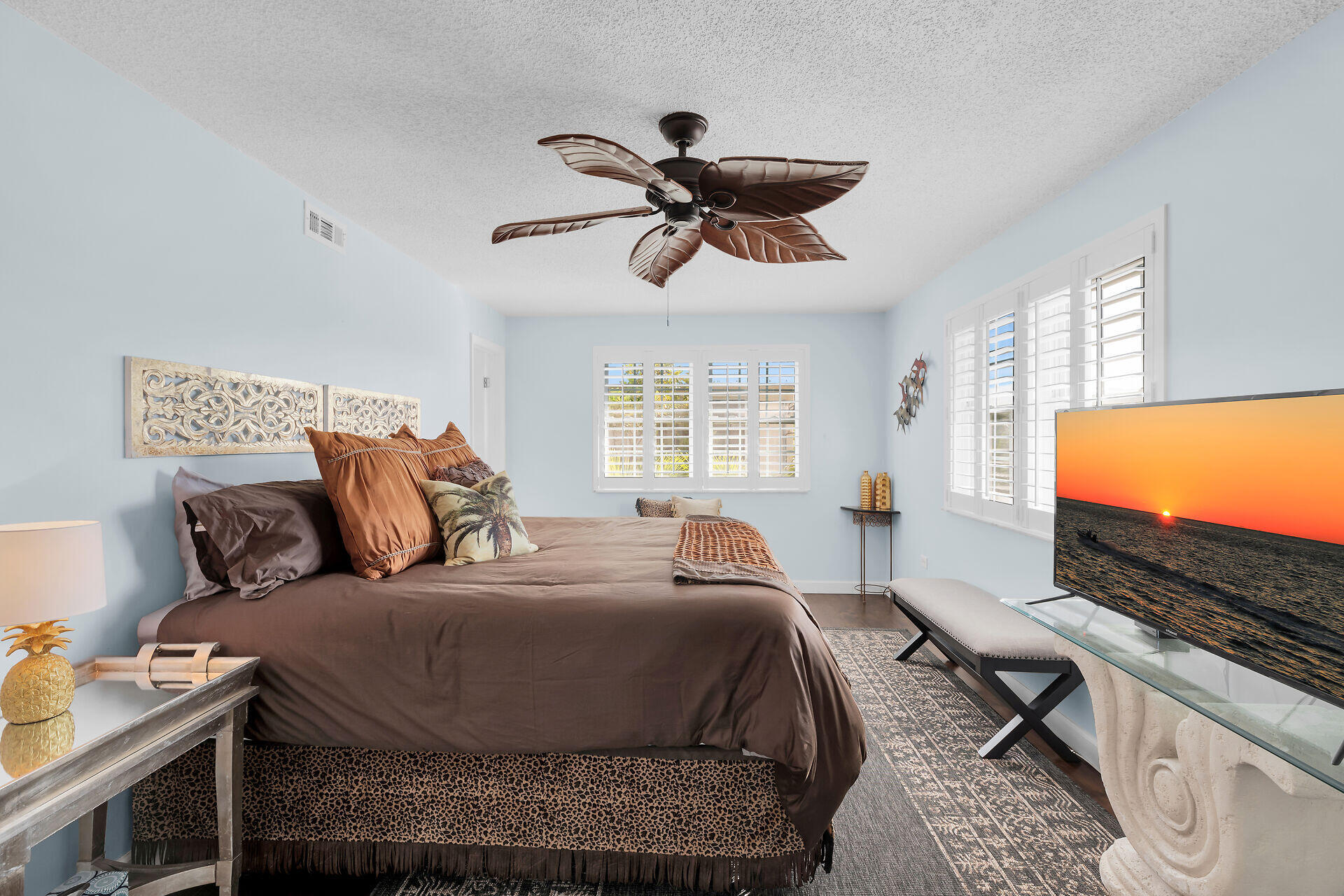 668 & 670 89Th Street Ocean