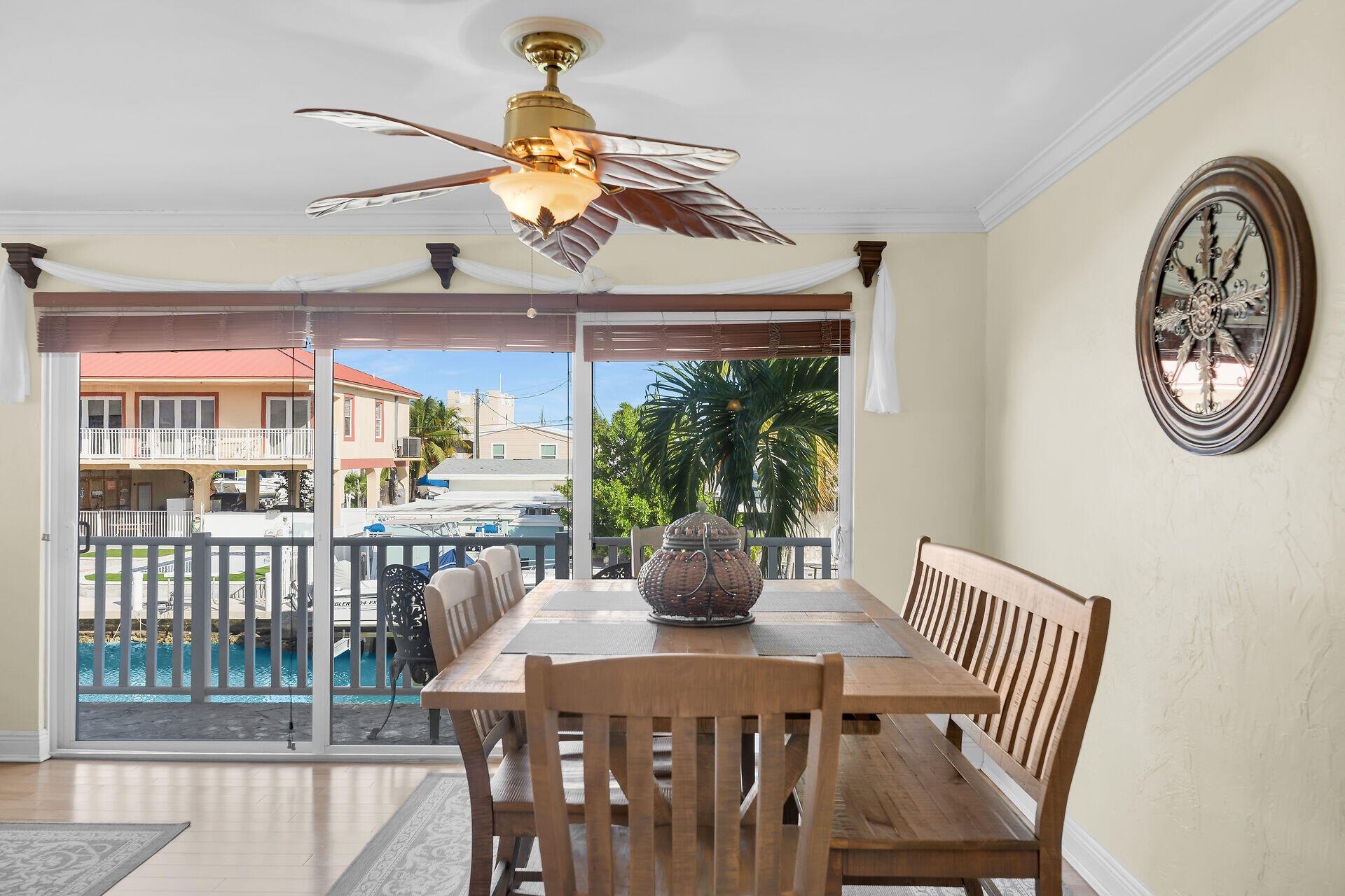 668 & 670 89Th Street Ocean