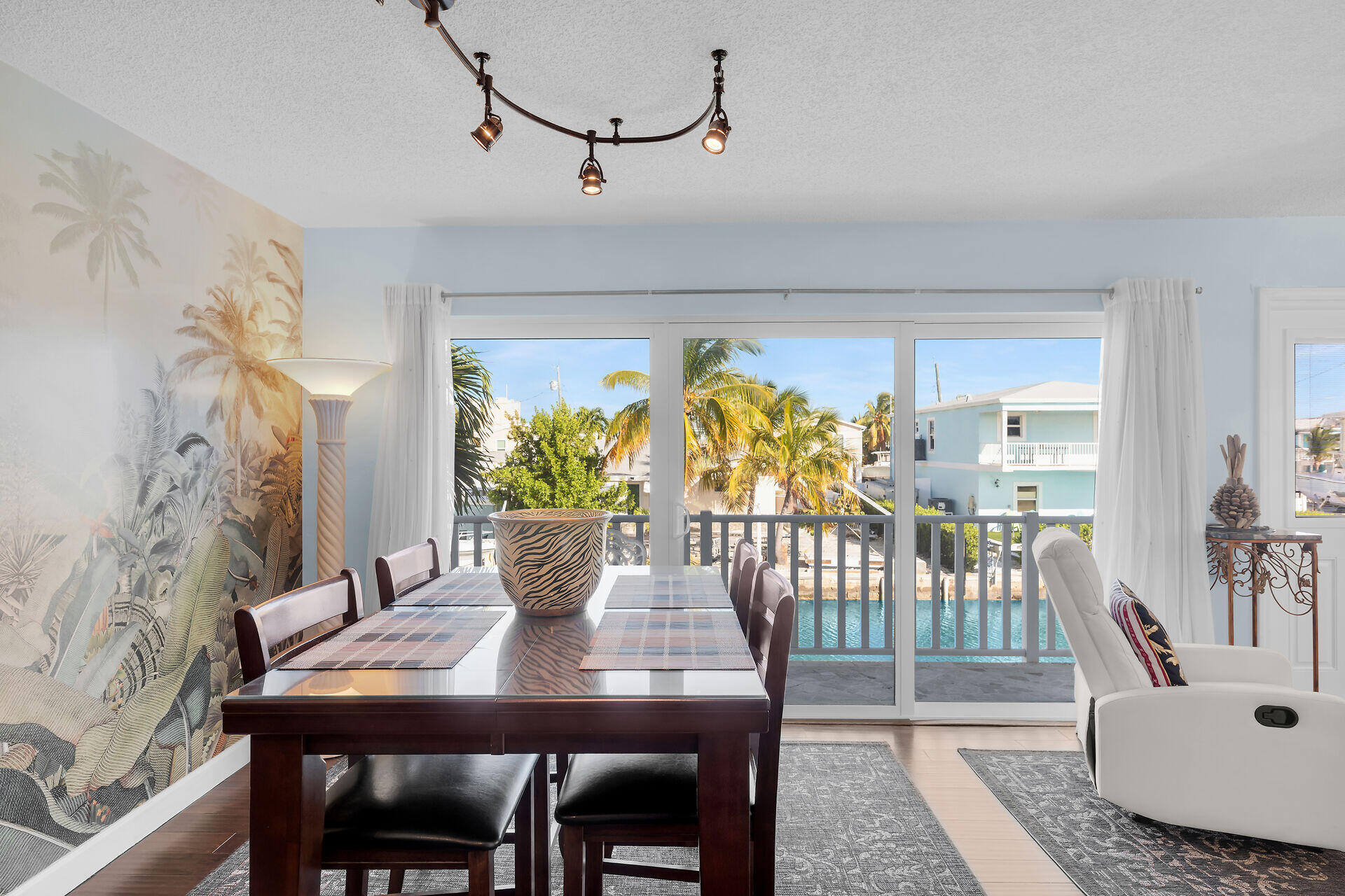 668 & 670 89Th Street Ocean