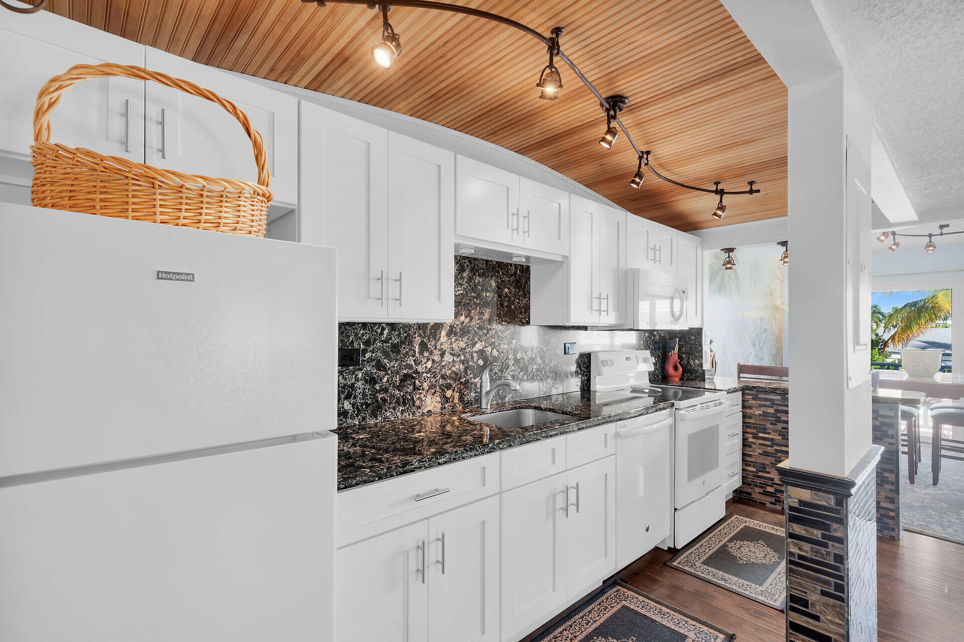 668 & 670 89Th Street Ocean