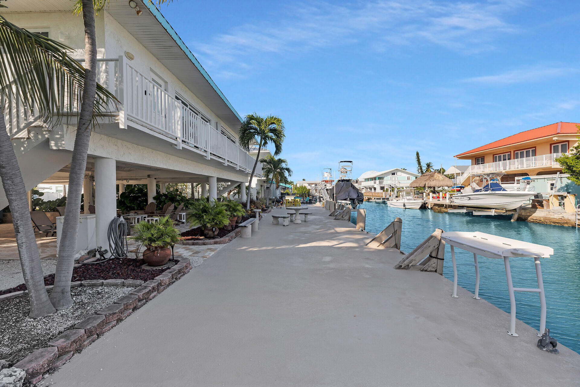 668 & 670 89Th Street Ocean